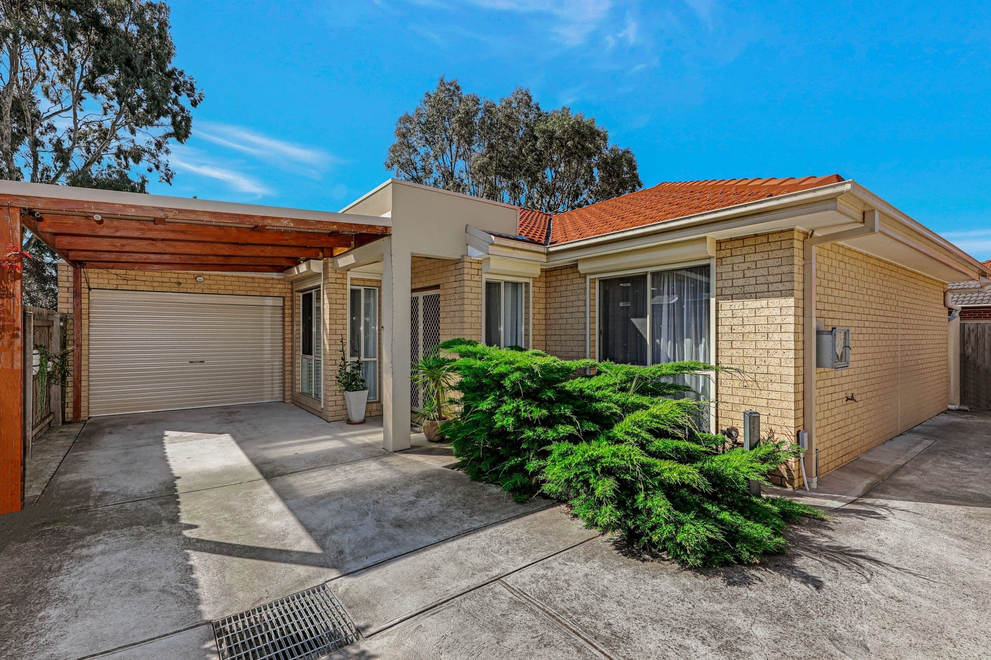 32 Bindi Street, Glenroy VIC 3046, Glenroy - Image 1