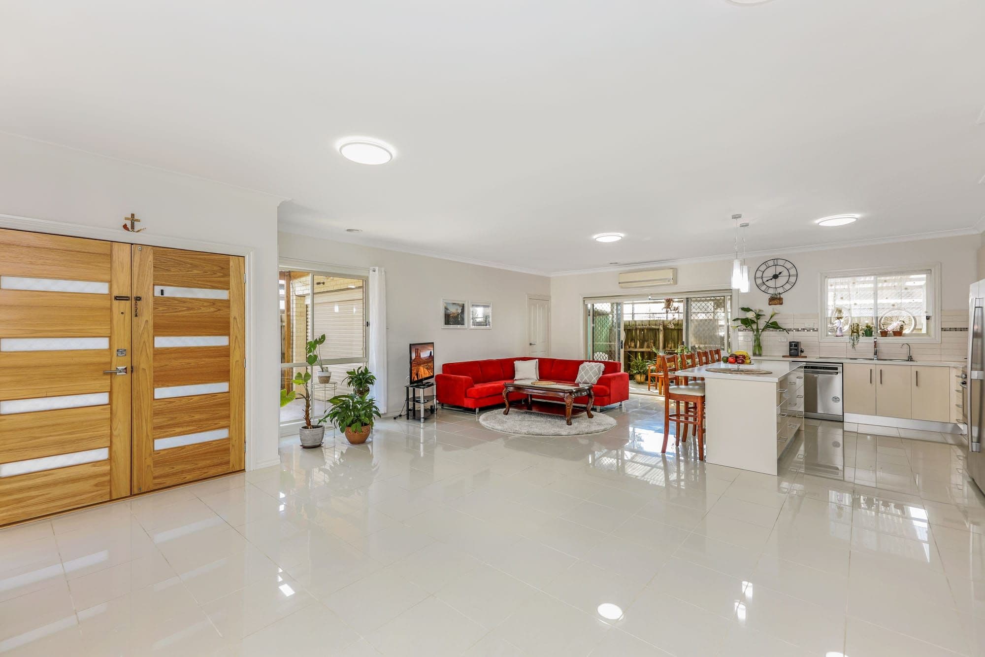 32 Bindi Street, Glenroy VIC 3046, Glenroy - Thumbnail 2