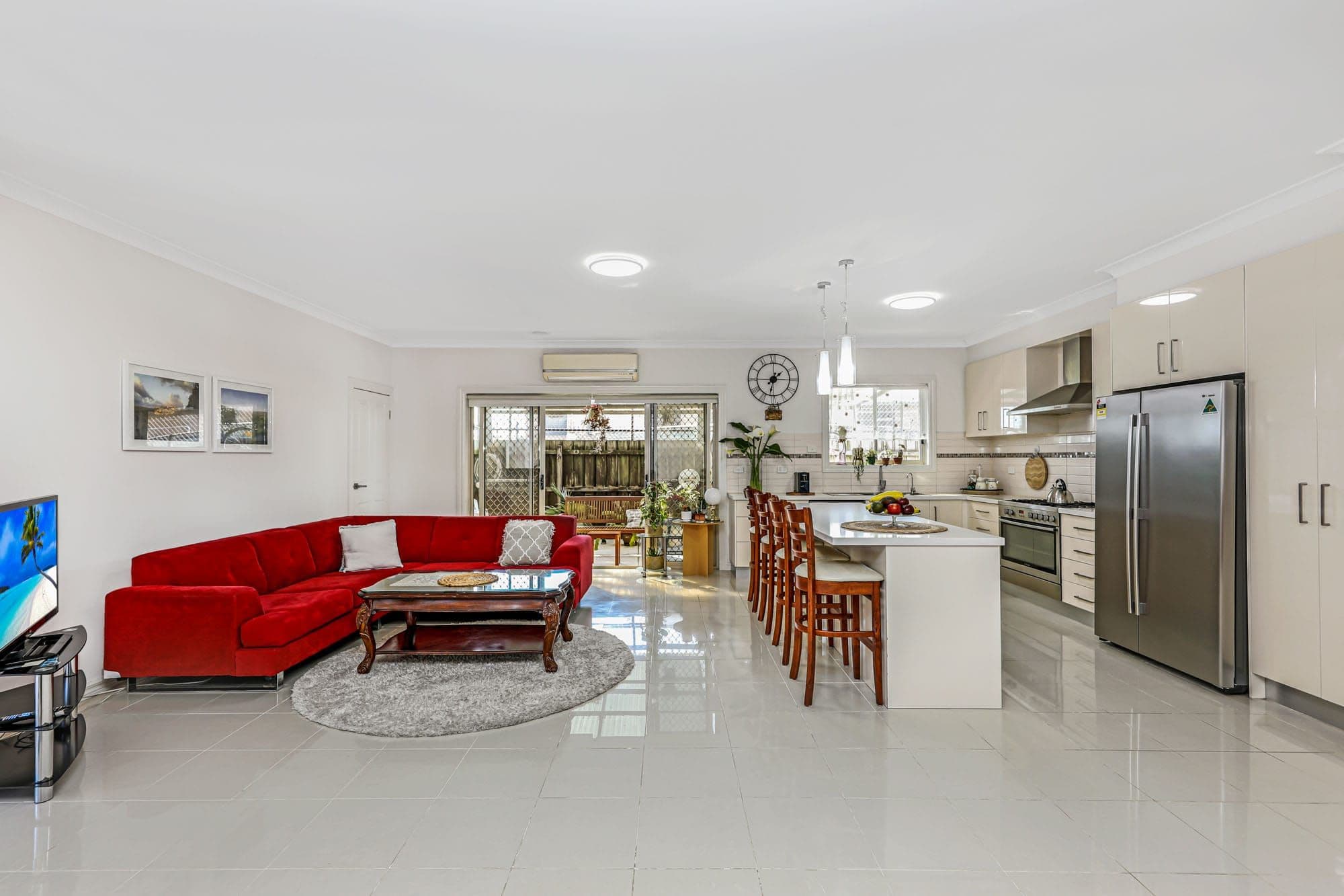 32 Bindi Street, Glenroy VIC 3046, Glenroy - Thumbnail 3