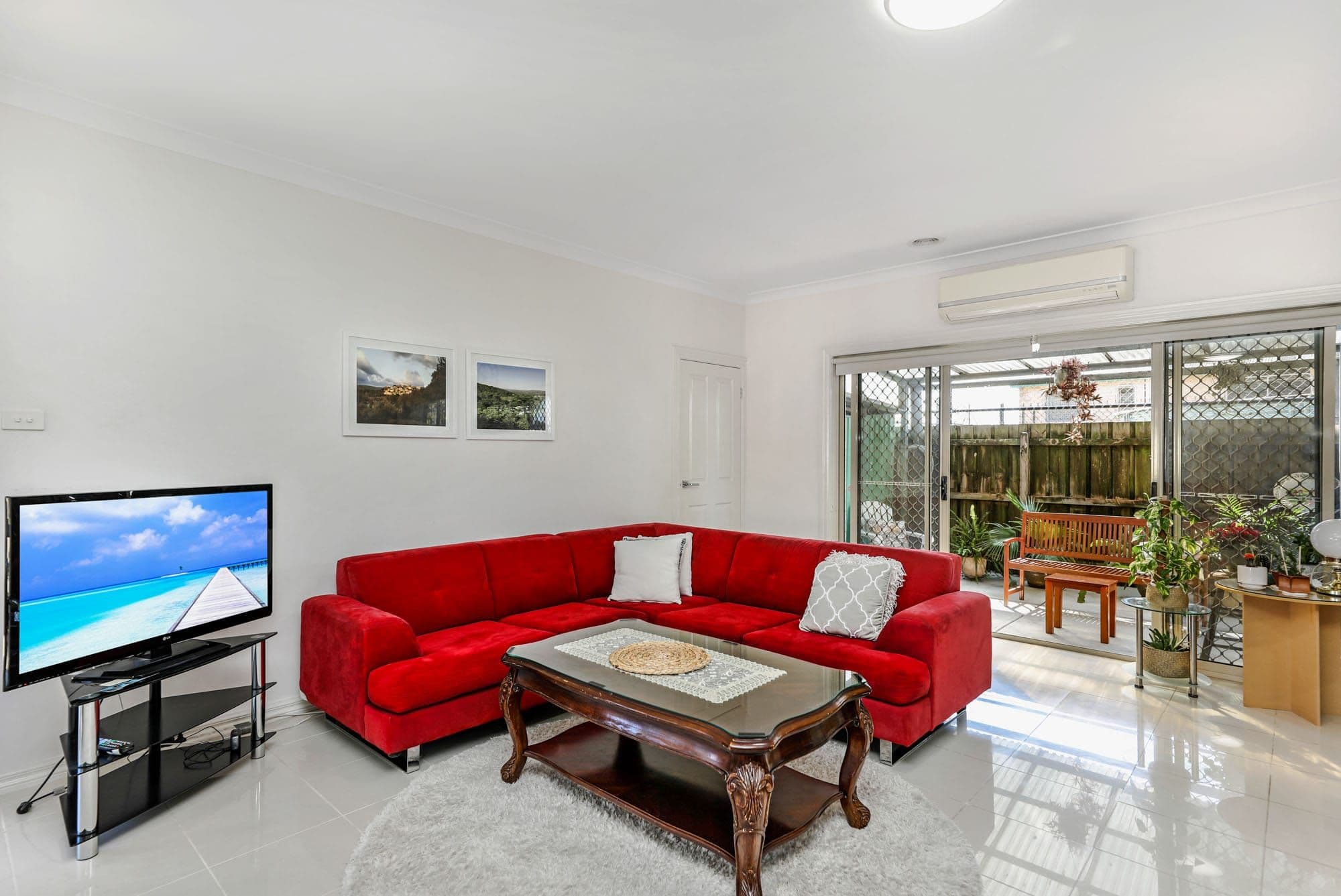 32 Bindi Street, Glenroy VIC 3046, Glenroy - Thumbnail 4