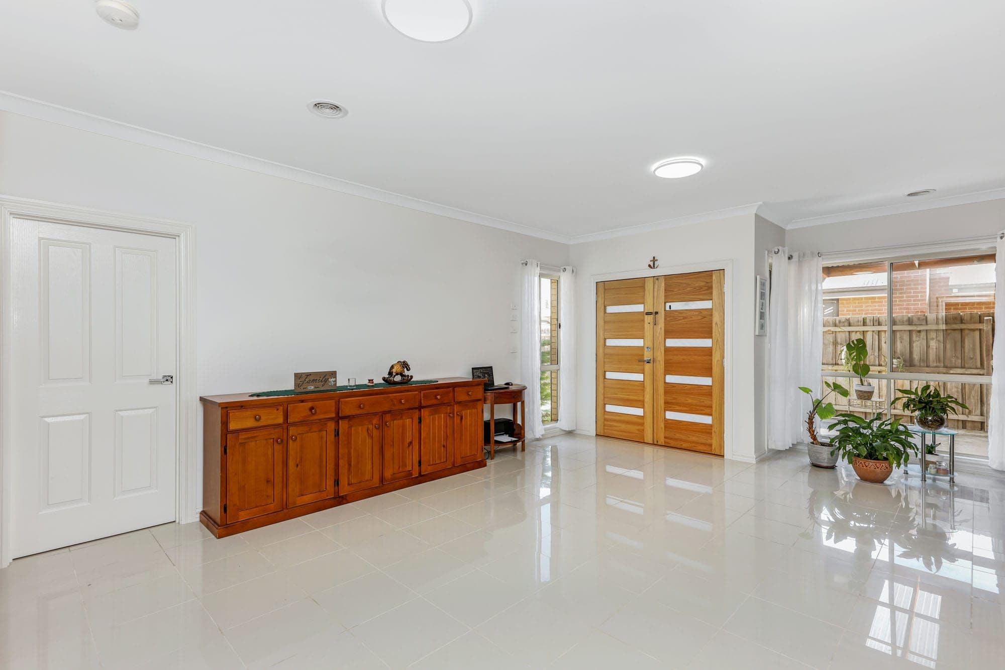 32 Bindi Street, Glenroy VIC 3046, Glenroy - Thumbnail 5
