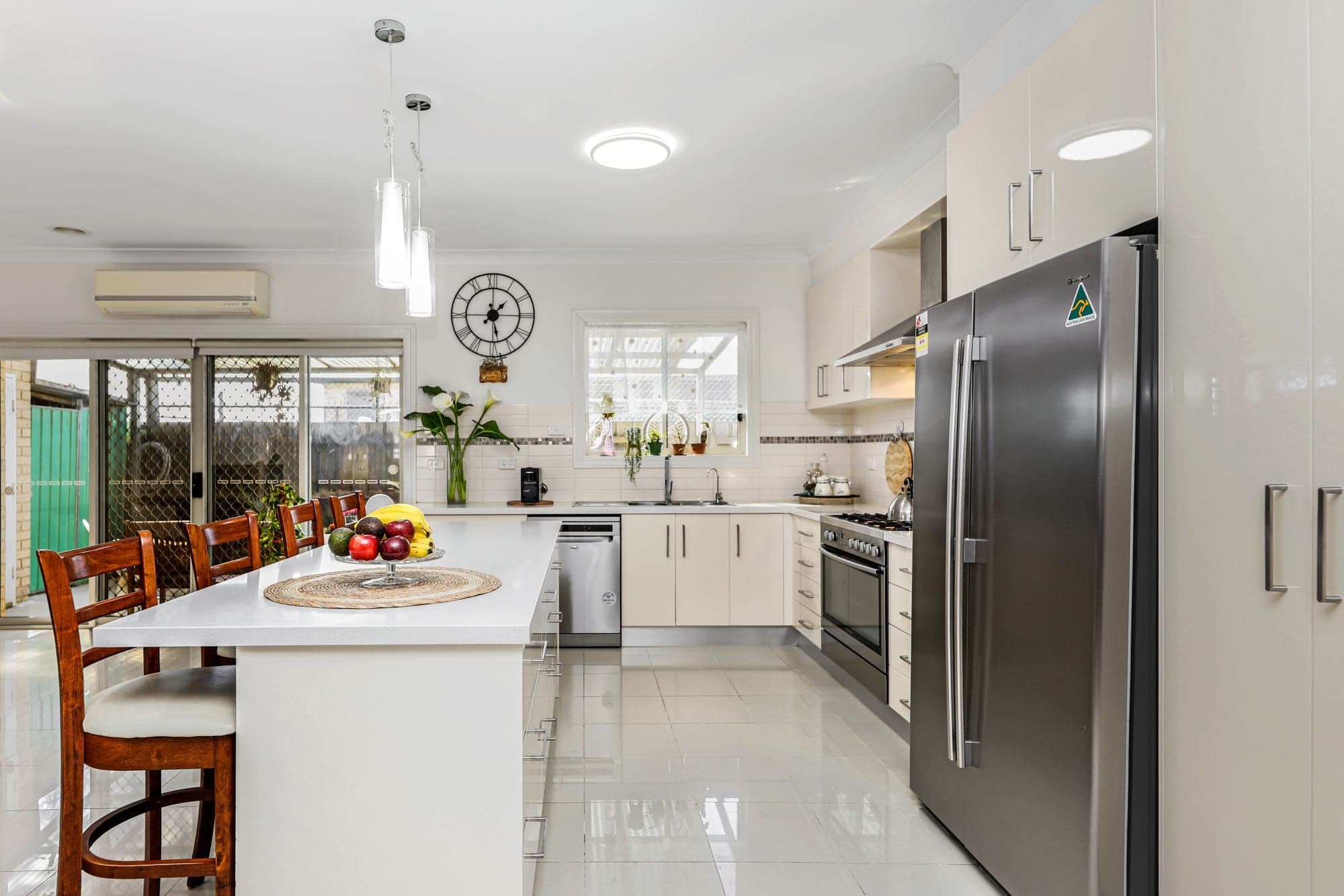 32 Bindi Street, Glenroy VIC 3046, Glenroy - Thumbnail 6