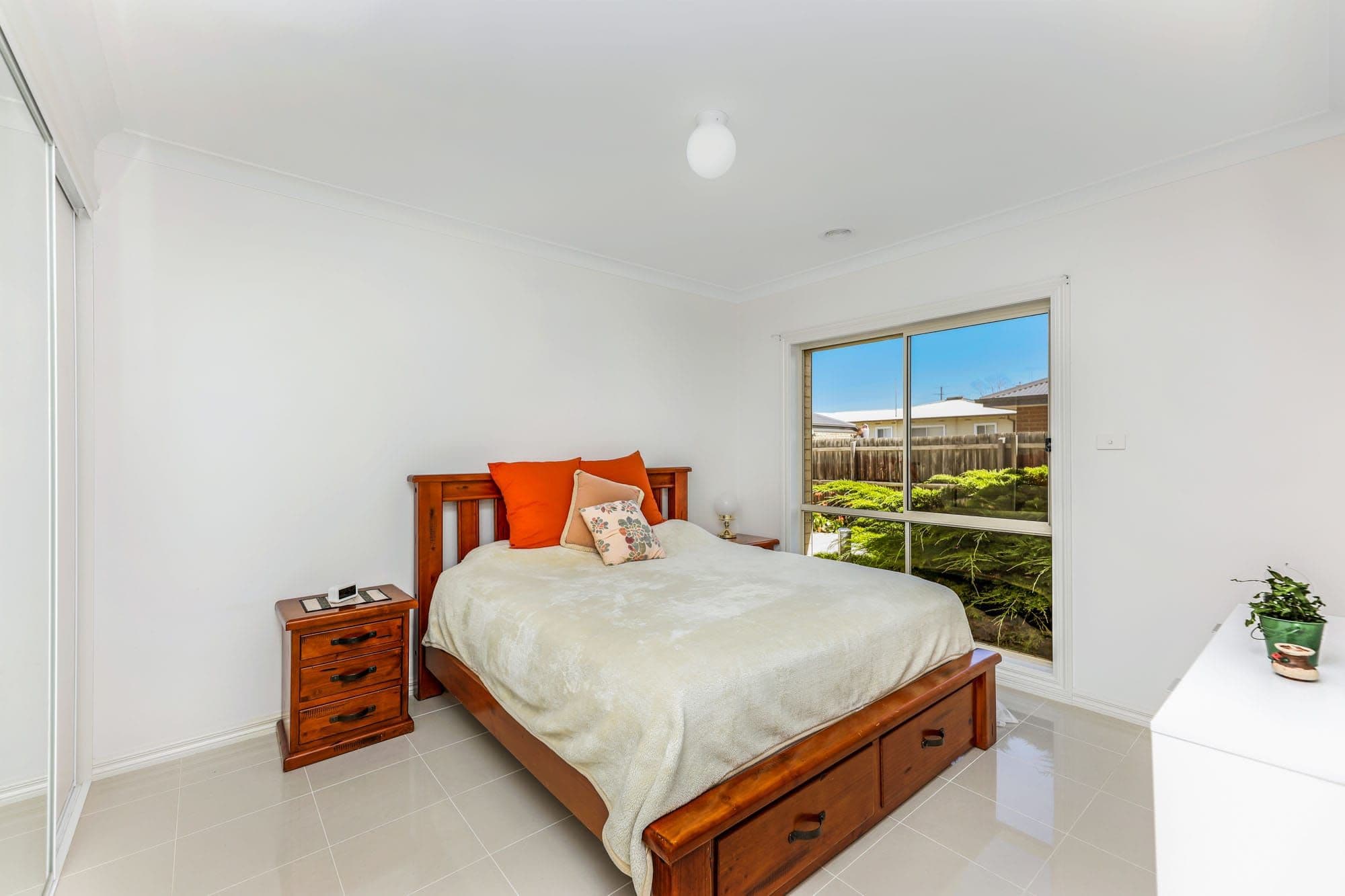 32 Bindi Street, Glenroy VIC 3046, Glenroy - Thumbnail 8