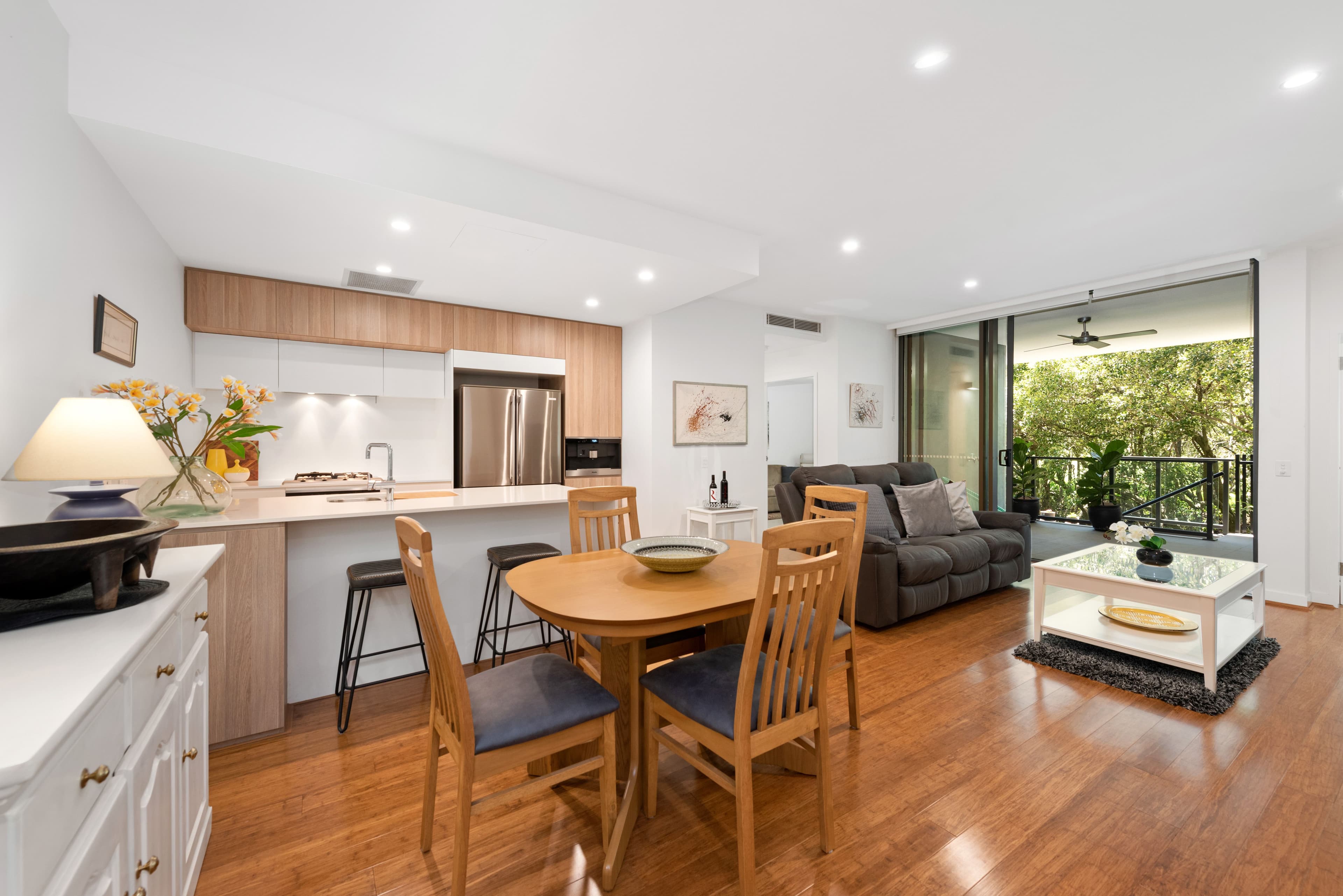 331 Macarthur Avenue, Hamilton QLD 4007, Hamilton - Image 1