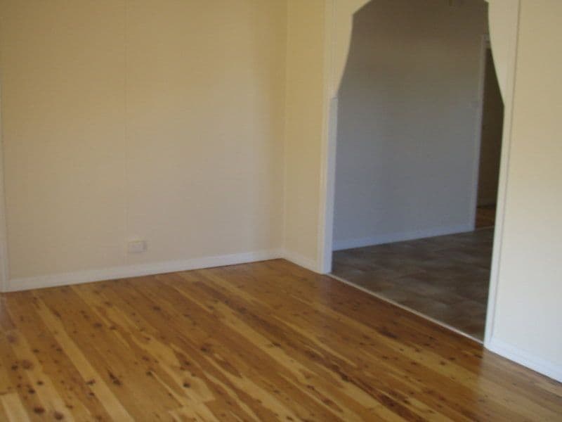 10 Sturt, CHARLEVILLE QLD 4470, Charleville - Thumbnail 2