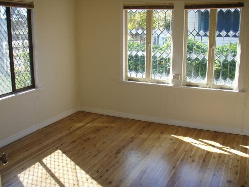 10 Sturt, CHARLEVILLE QLD 4470, Charleville - Thumbnail 3