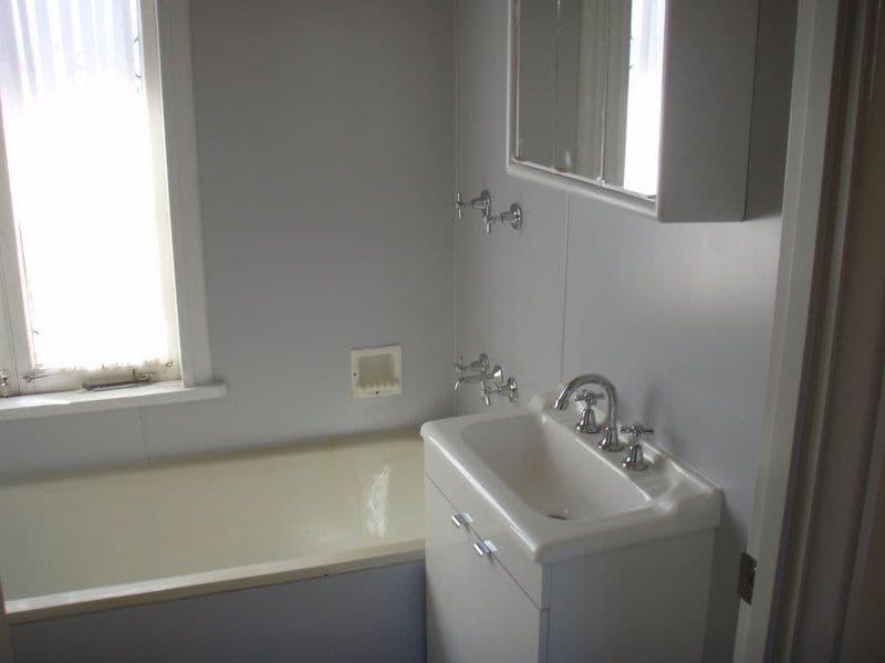 10 Sturt, CHARLEVILLE QLD 4470, Charleville - Thumbnail 6