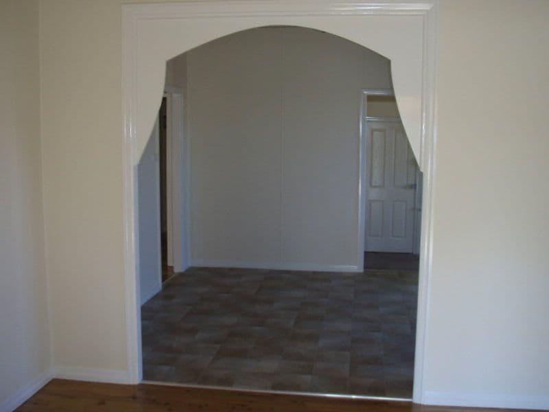 10 Sturt, CHARLEVILLE QLD 4470, Charleville - Thumbnail 7