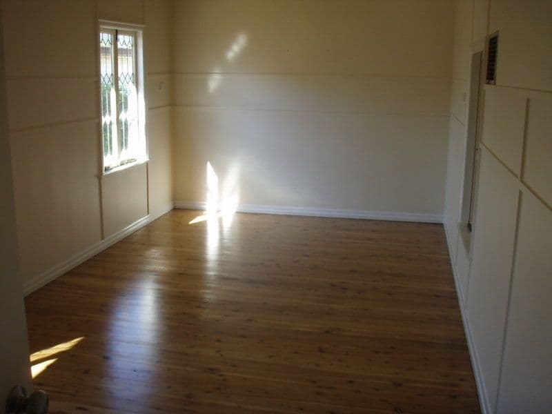 10 Sturt, CHARLEVILLE QLD 4470, Charleville - Thumbnail 8