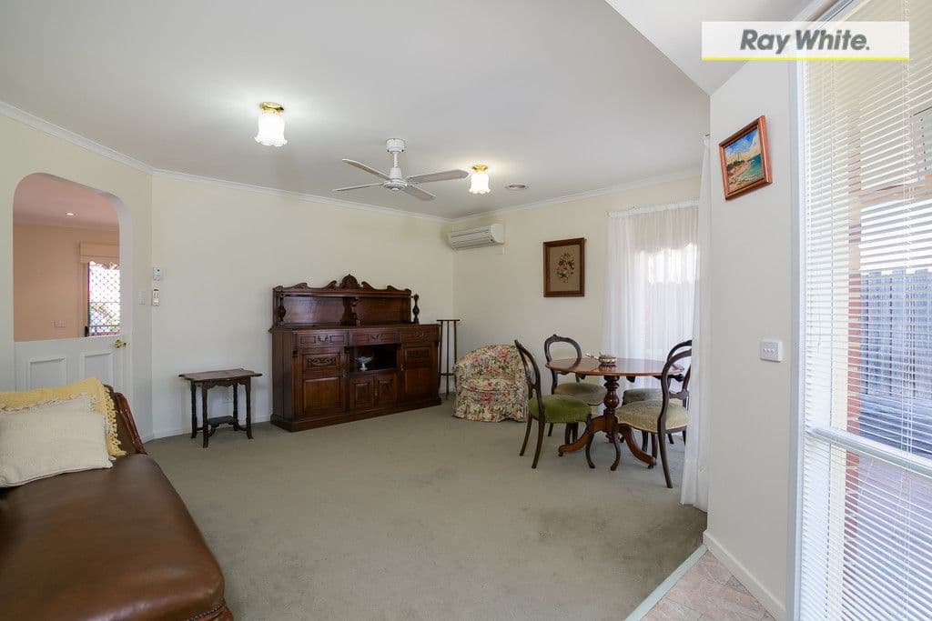 137 Seventh Avenue, ROSEBUD VIC 3939, Rosebud - Thumbnail 6