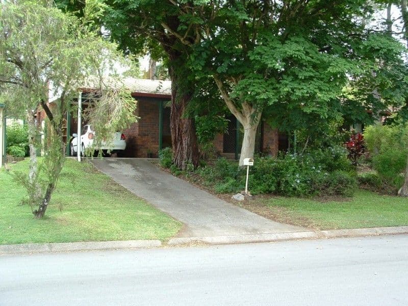34 Passerine Drive, ROCHEDALE SOUTH QLD 4123, Rochedale South - Image 1