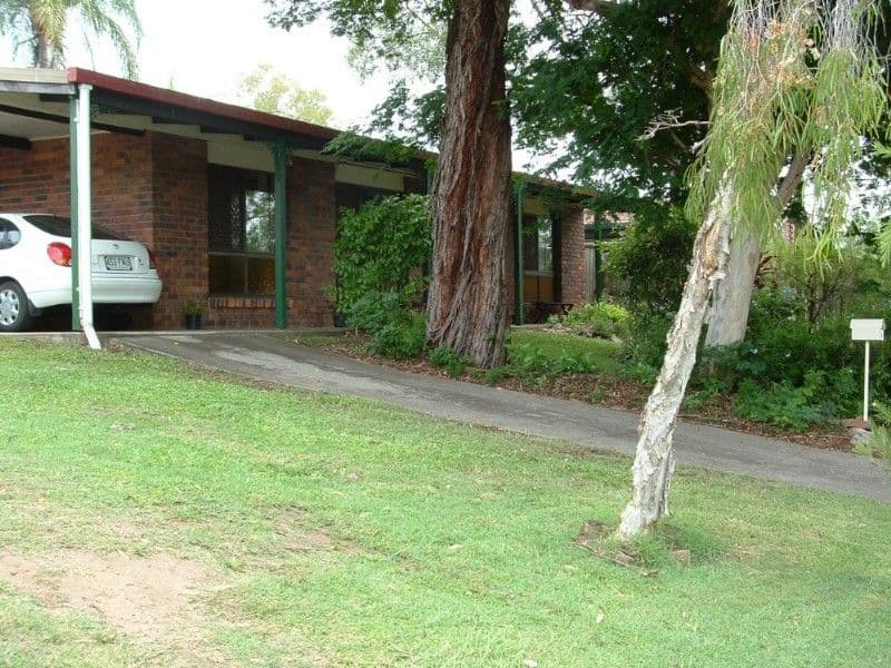 34 Passerine Drive, ROCHEDALE SOUTH QLD 4123, Rochedale South - Thumbnail 6