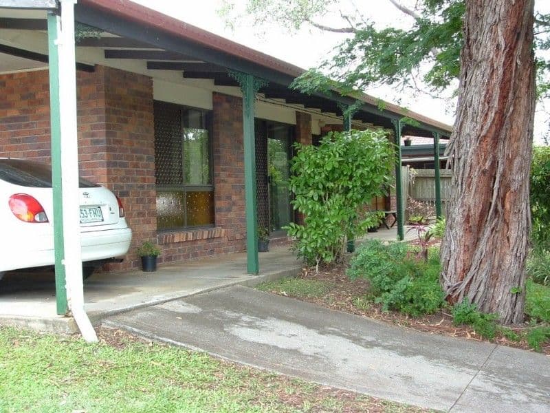 34 Passerine Drive, ROCHEDALE SOUTH QLD 4123, Rochedale South - Thumbnail 7