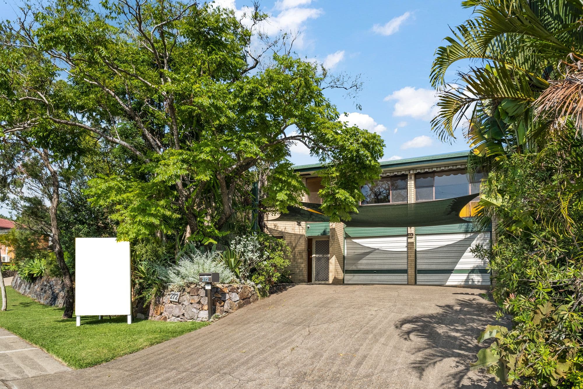 272 Tarragindi Road, Moorooka QLD 4105, Moorooka - Image 1