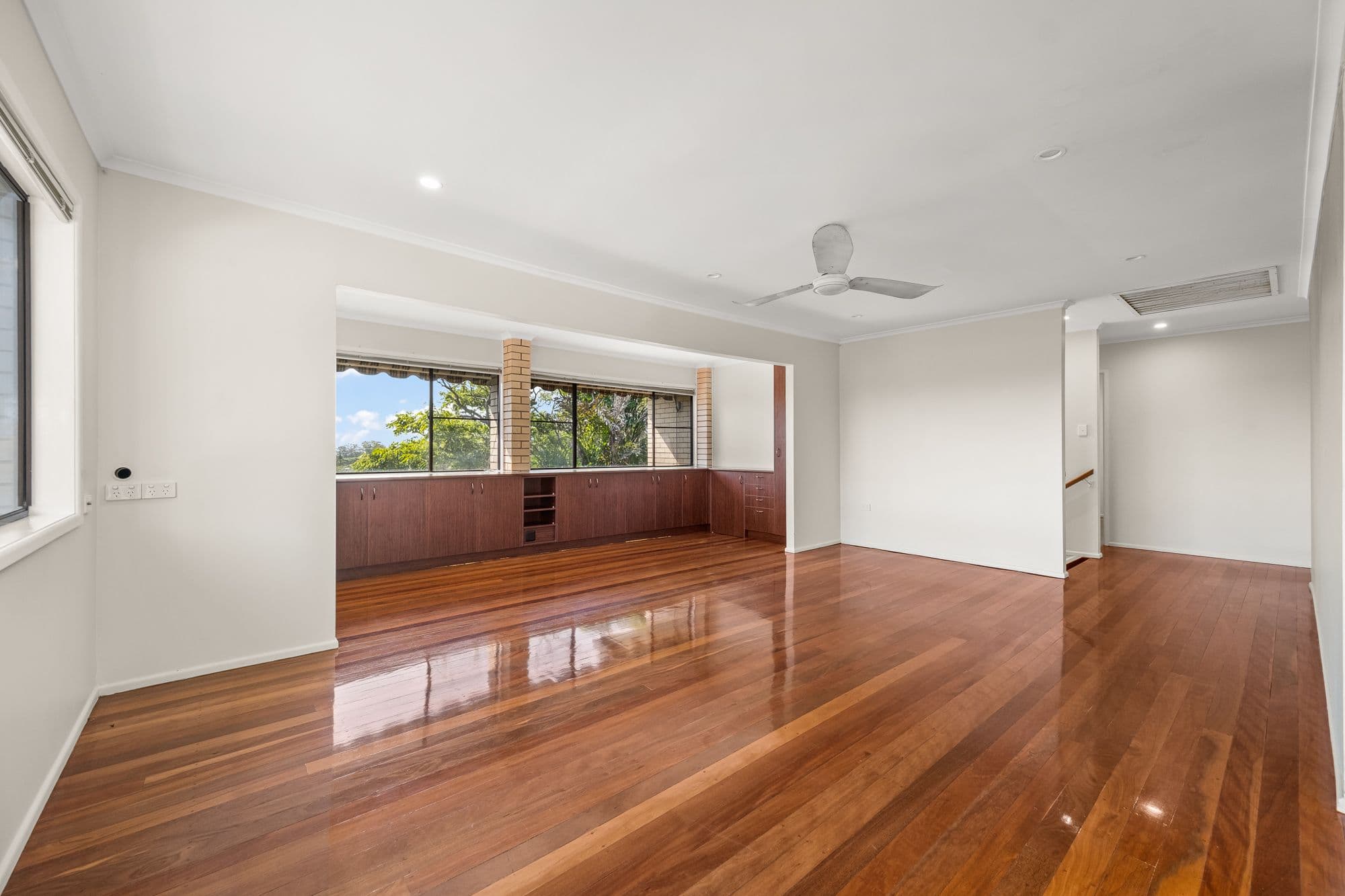 272 Tarragindi Road, Moorooka QLD 4105, Moorooka - Thumbnail 2