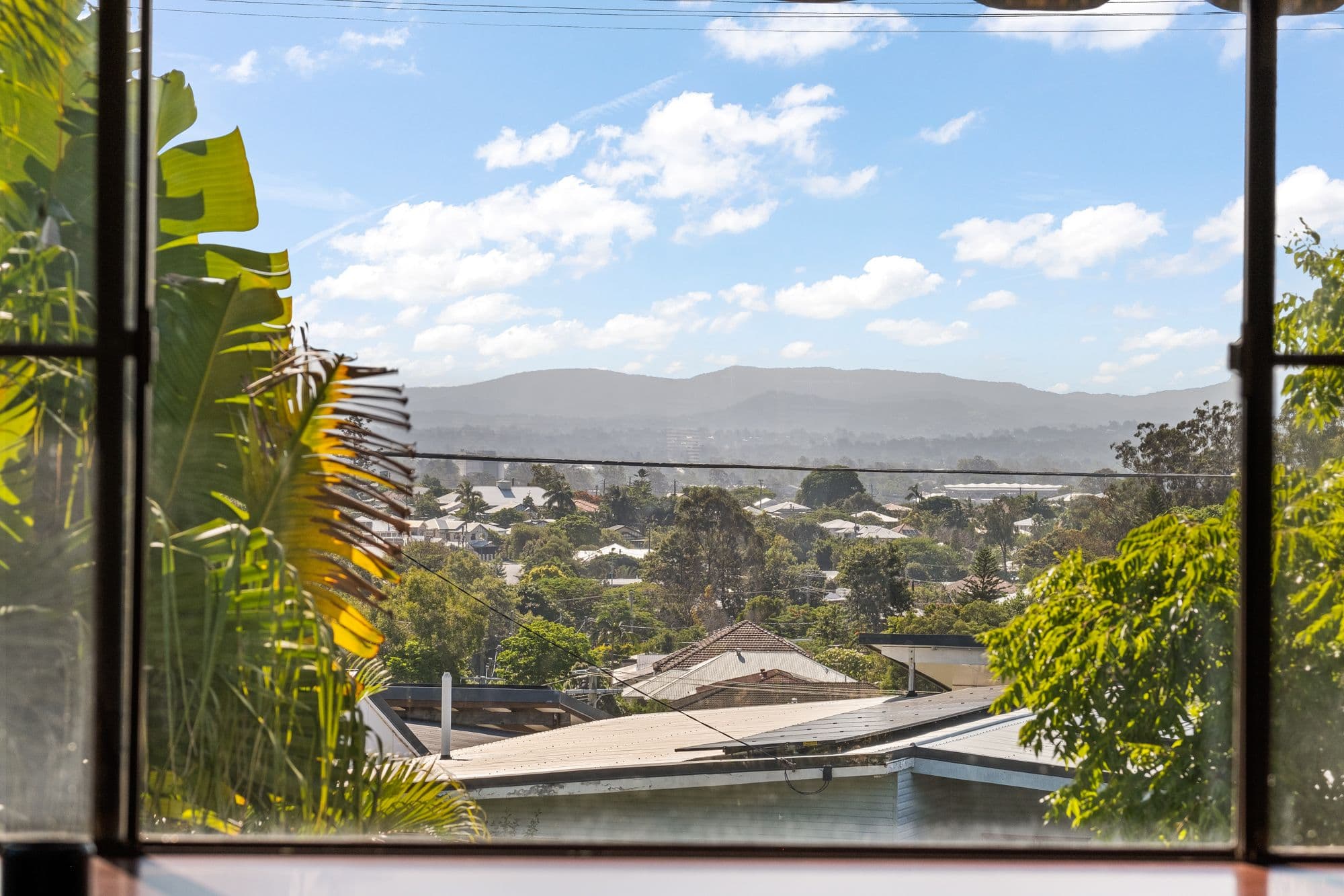 272 Tarragindi Road, Moorooka QLD 4105, Moorooka - Thumbnail 3