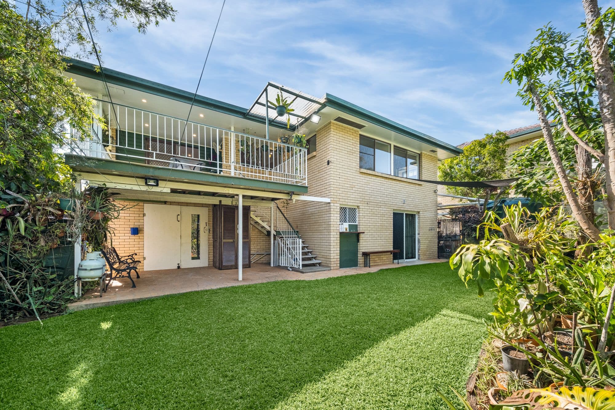 272 Tarragindi Road, Moorooka QLD 4105, Moorooka - Thumbnail 4