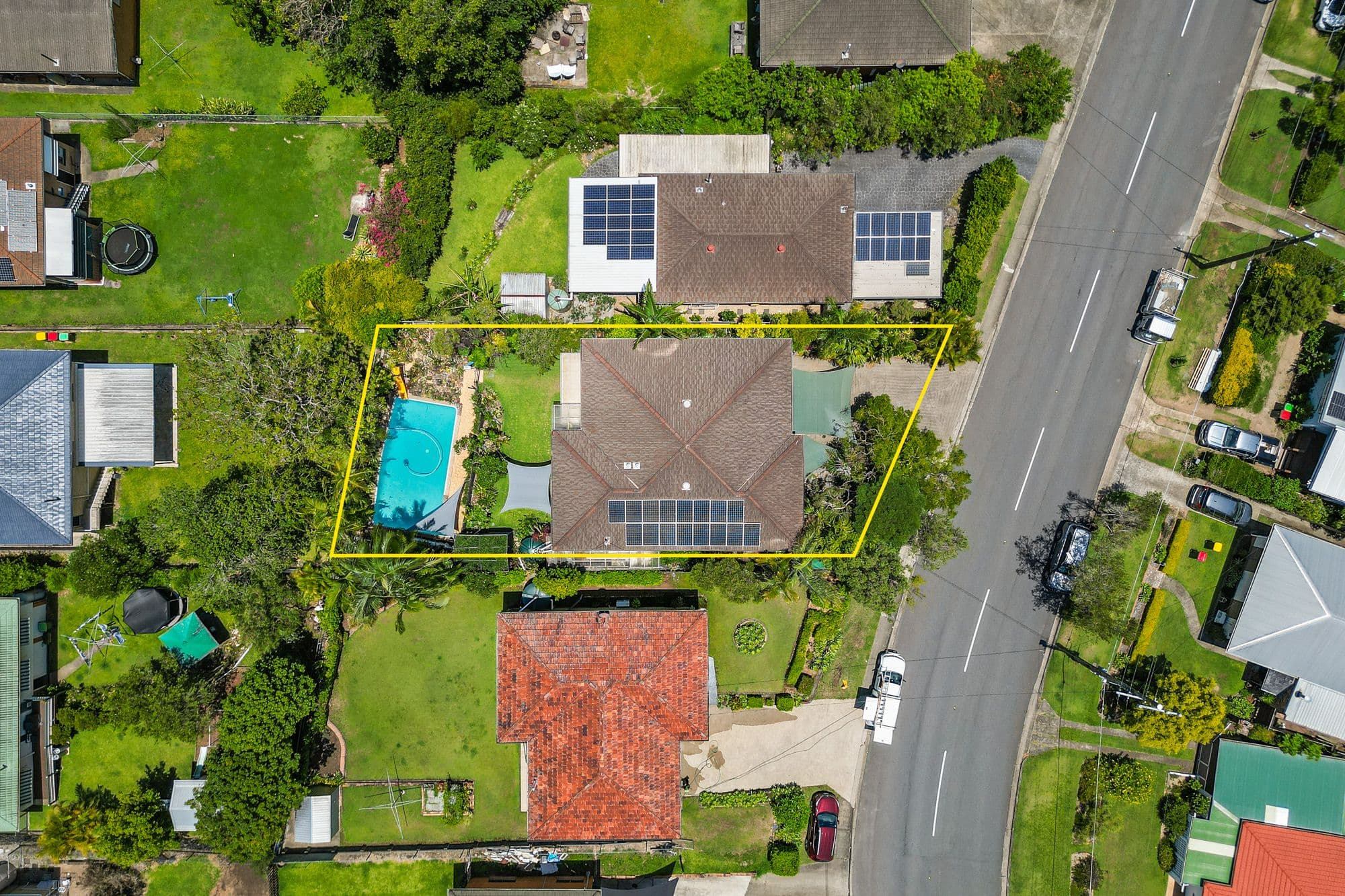 272 Tarragindi Road, Moorooka QLD 4105, Moorooka - Thumbnail 5