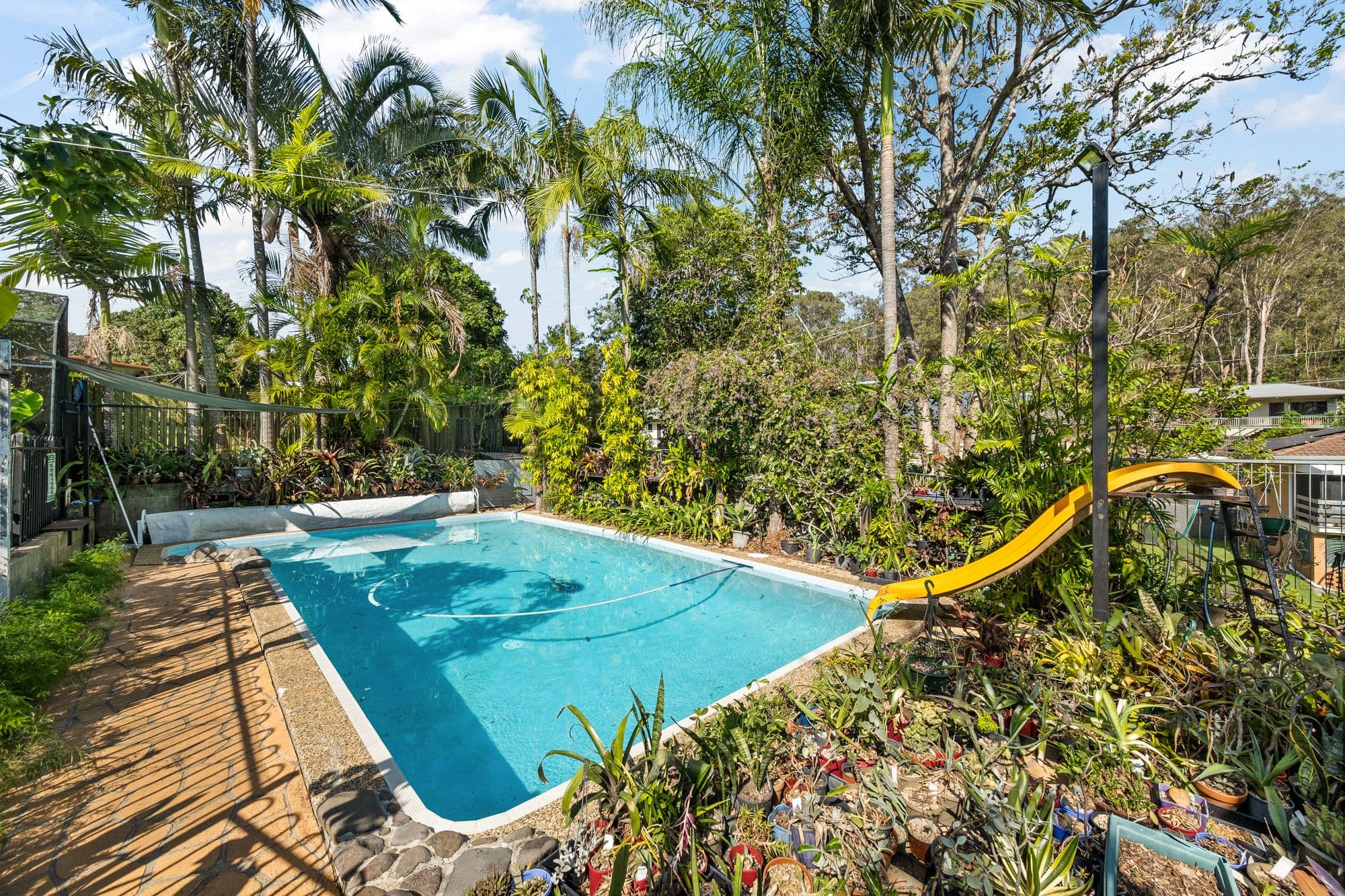272 Tarragindi Road, Moorooka QLD 4105, Moorooka - Thumbnail 6
