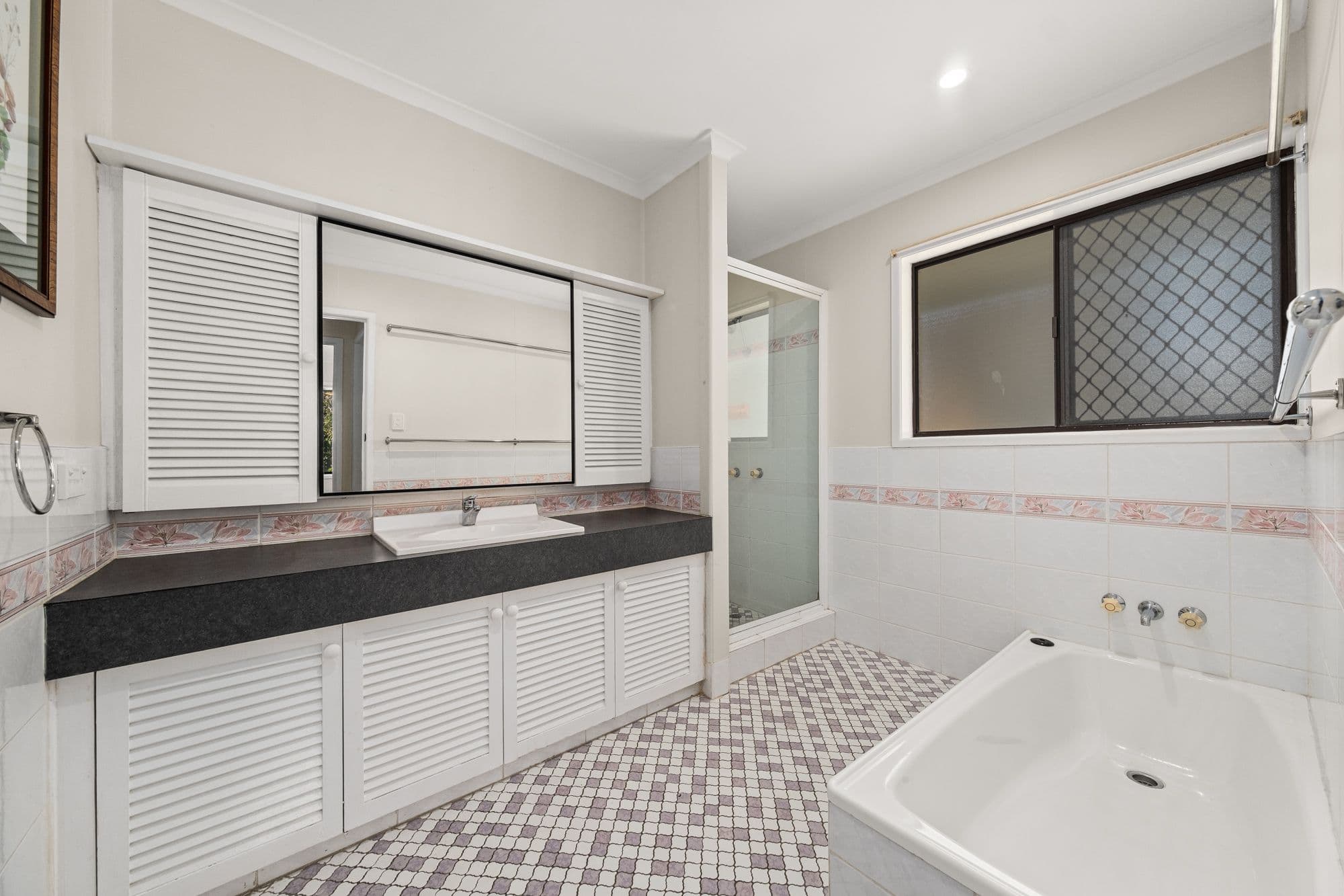 272 Tarragindi Road, Moorooka QLD 4105, Moorooka - Thumbnail 7