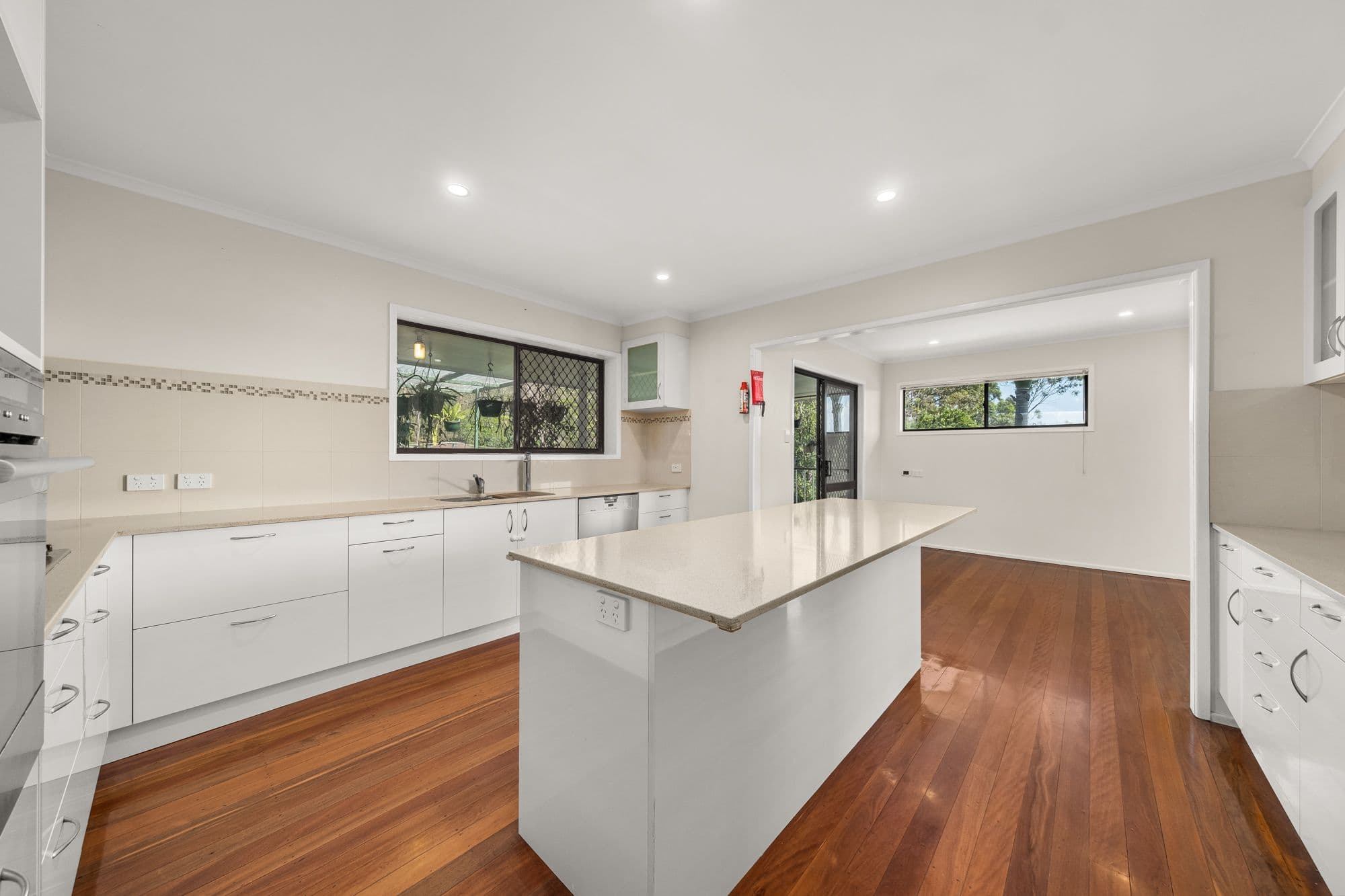 272 Tarragindi Road, Moorooka QLD 4105, Moorooka - Thumbnail 8