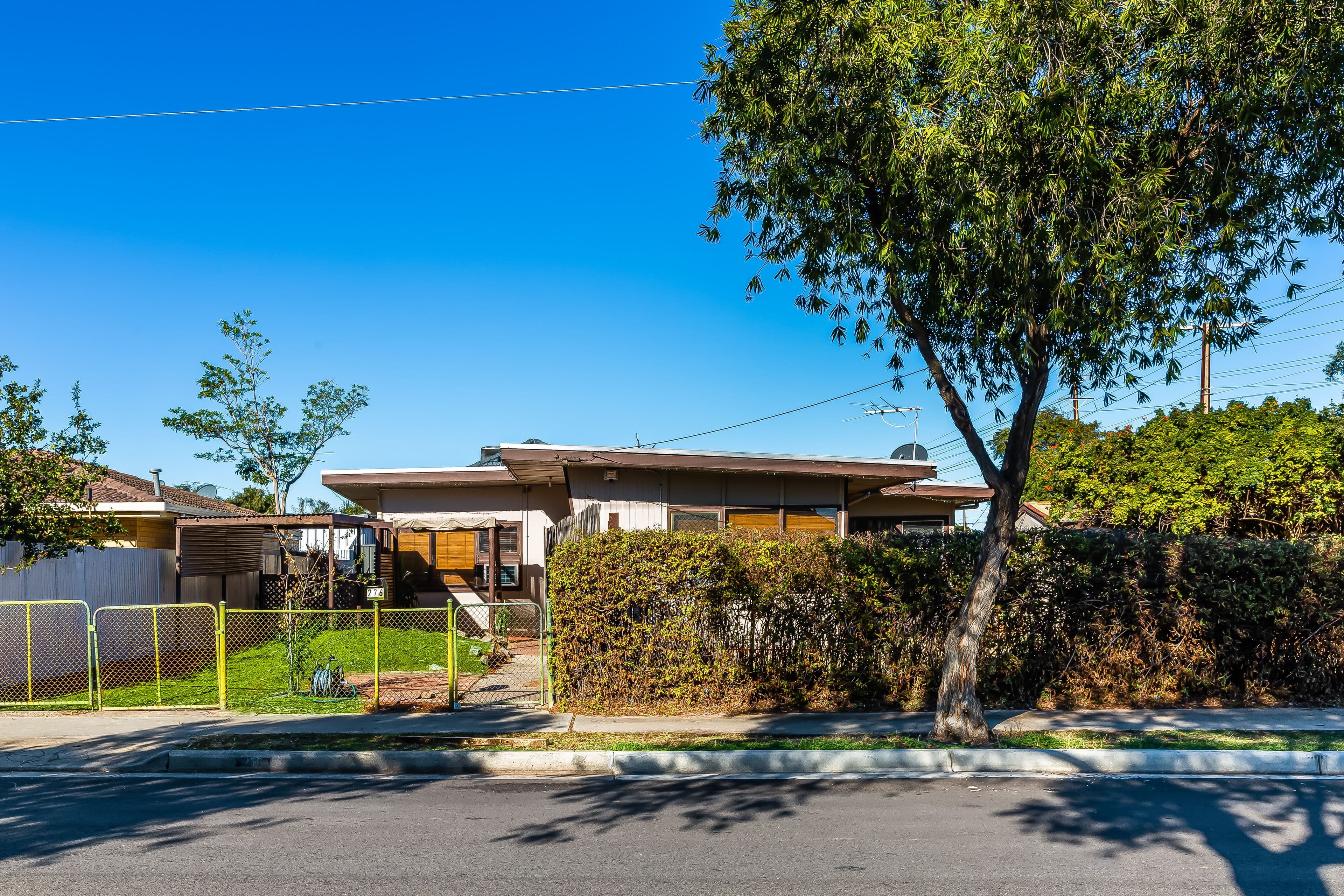 276 Railway Terrace, Taperoo SA 5017, Taperoo - Image 1