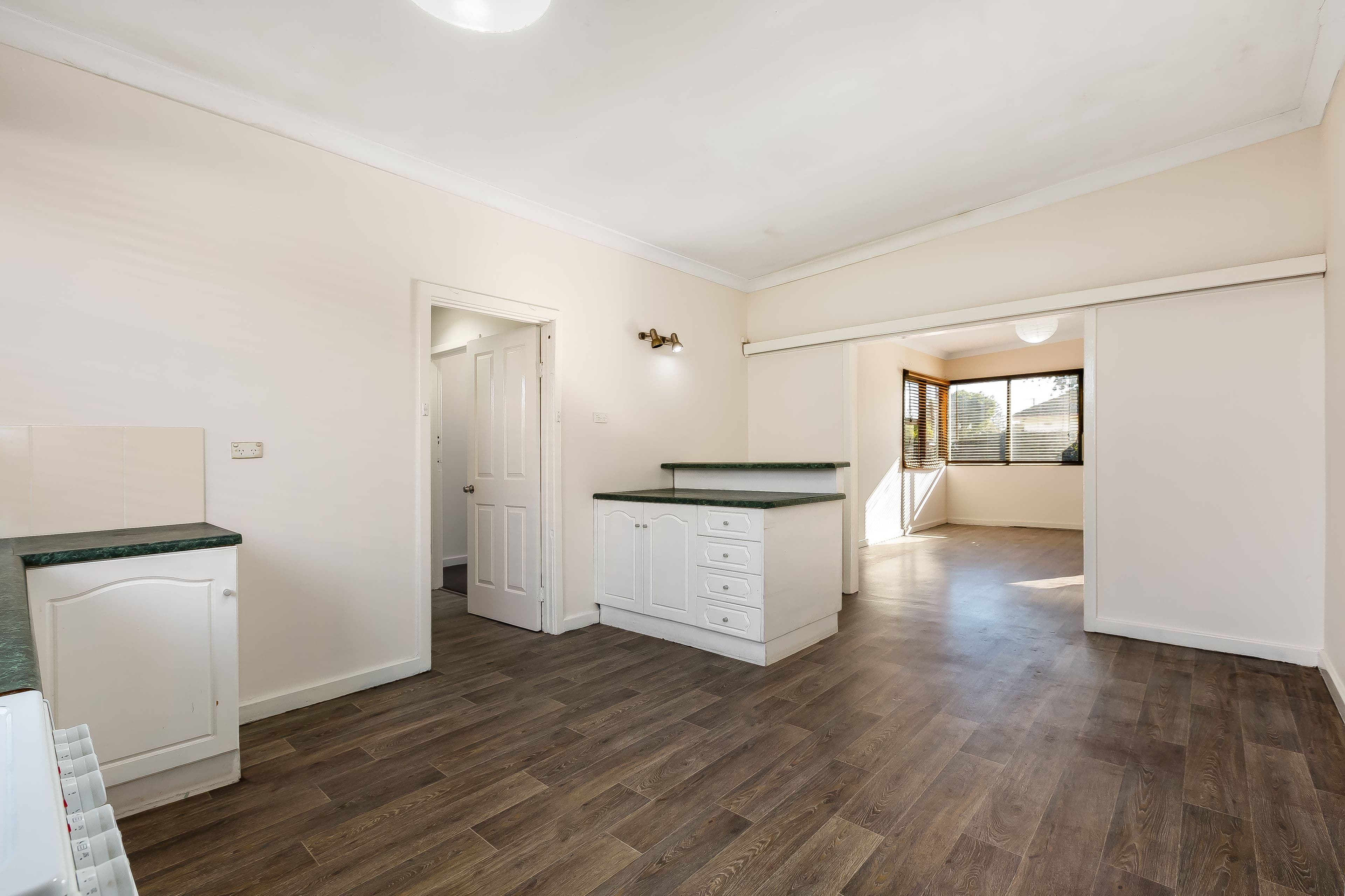 276 Railway Terrace, Taperoo SA 5017, Taperoo - Thumbnail 3