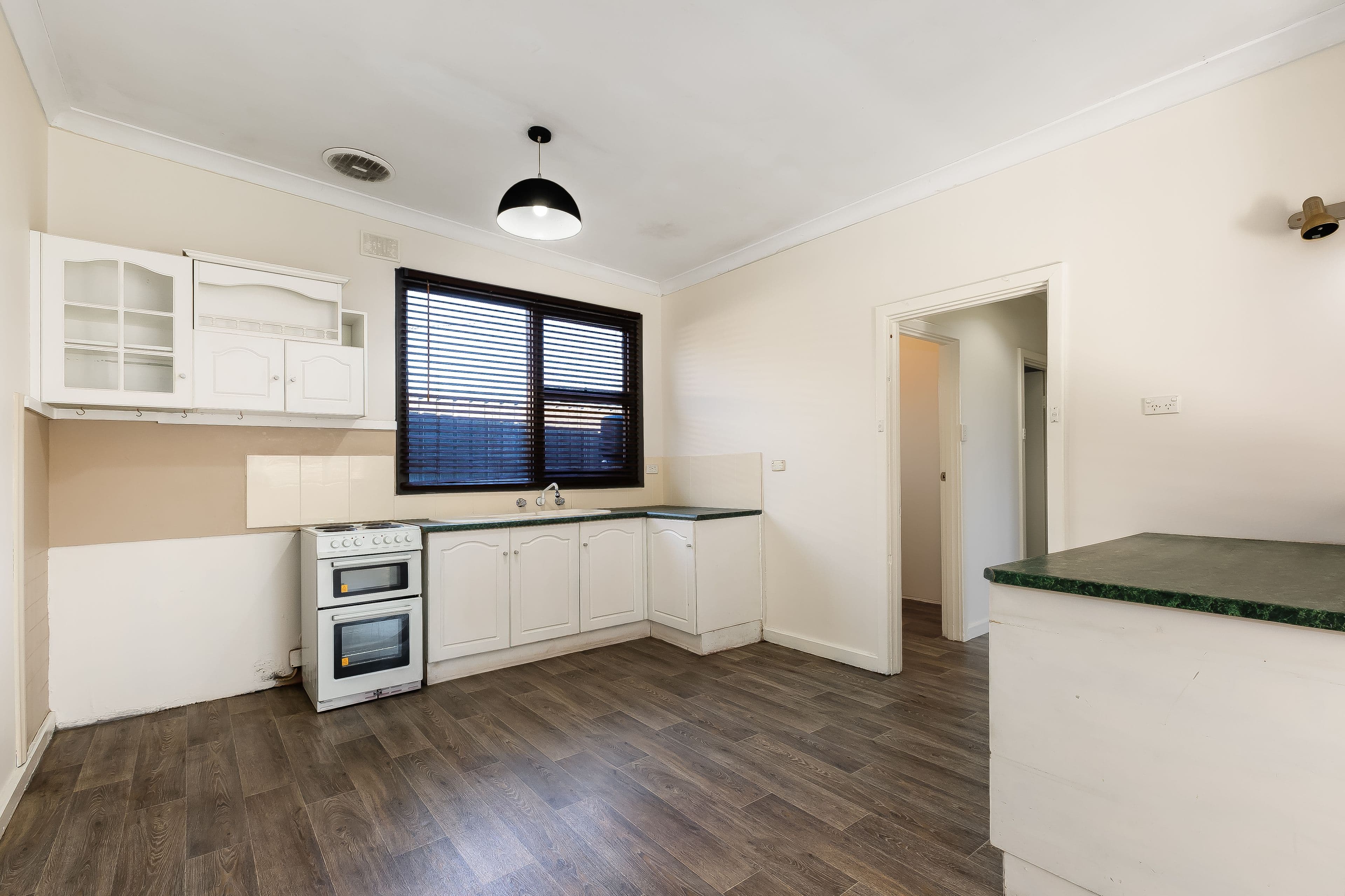 276 Railway Terrace, Taperoo SA 5017, Taperoo - Thumbnail 4
