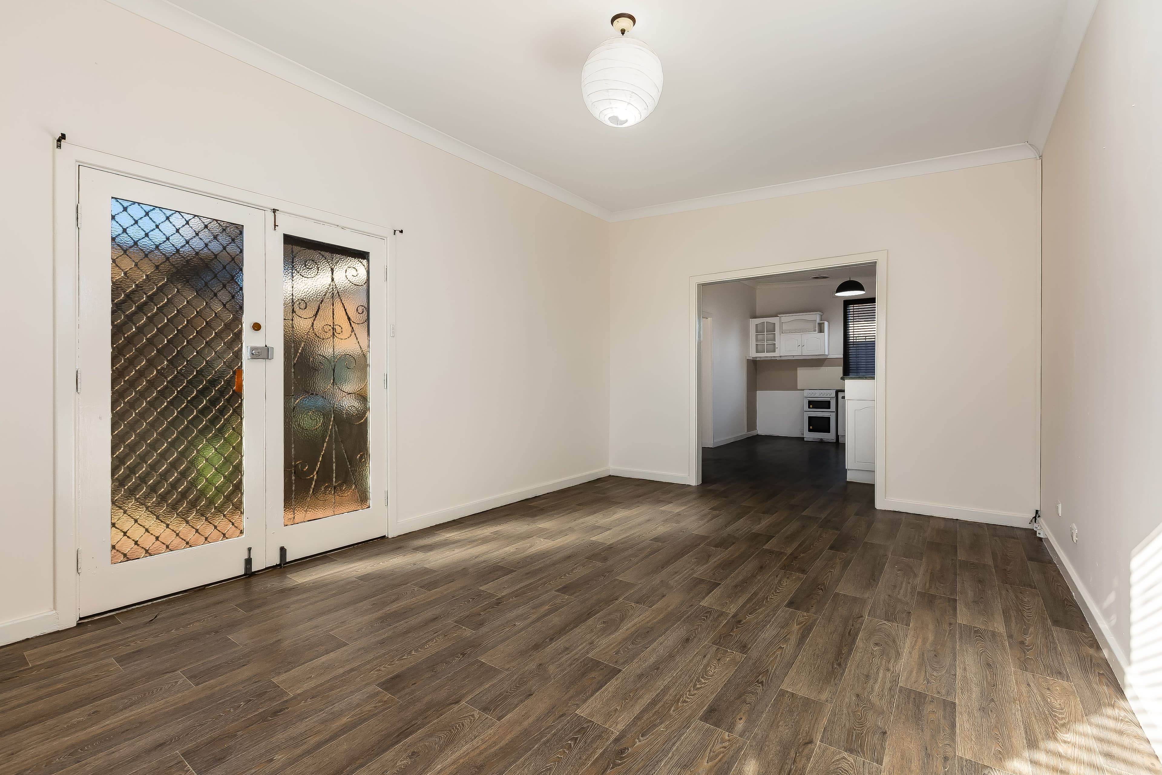 276 Railway Terrace, Taperoo SA 5017, Taperoo - Thumbnail 5