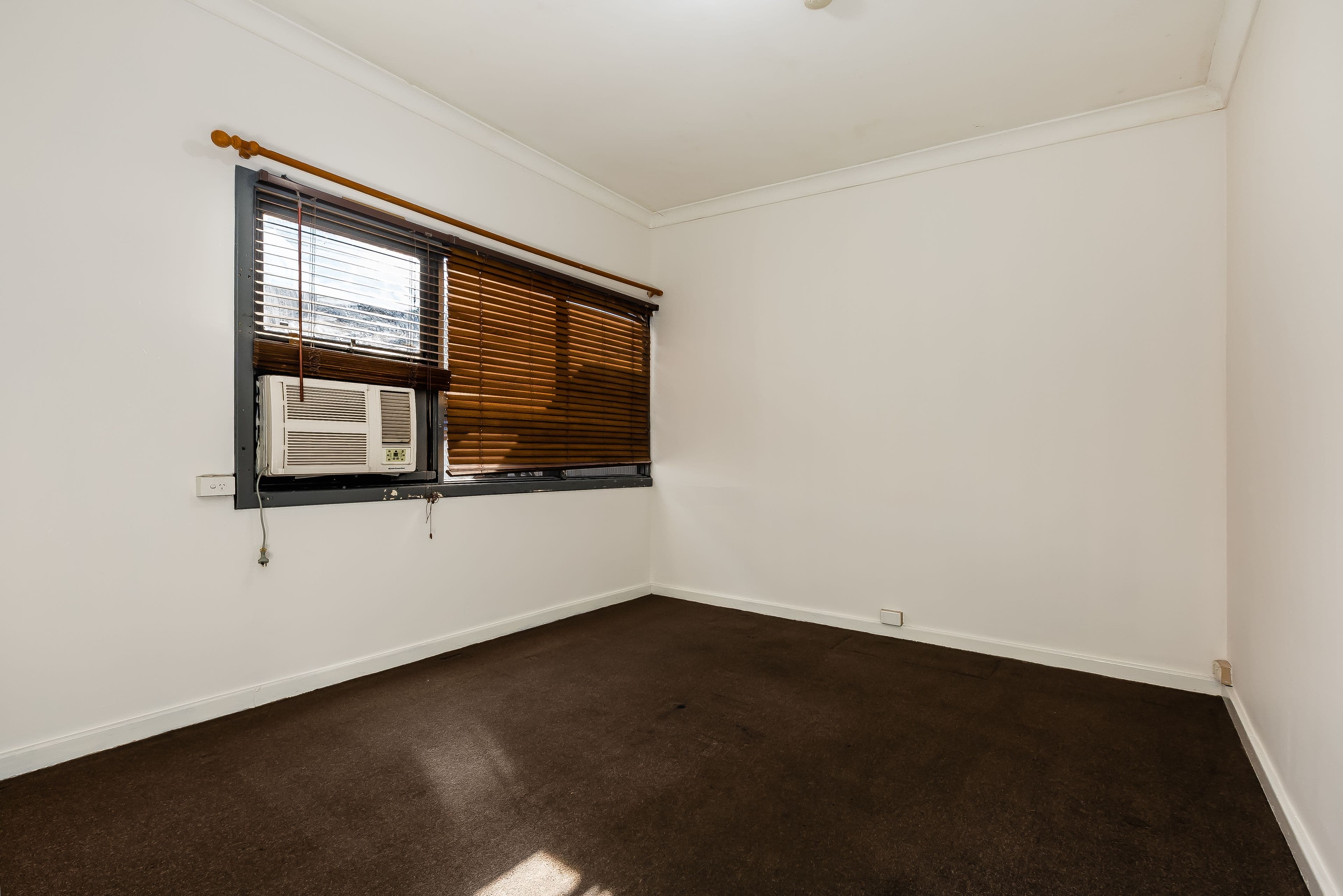 276 Railway Terrace, Taperoo SA 5017, Taperoo - Thumbnail 6