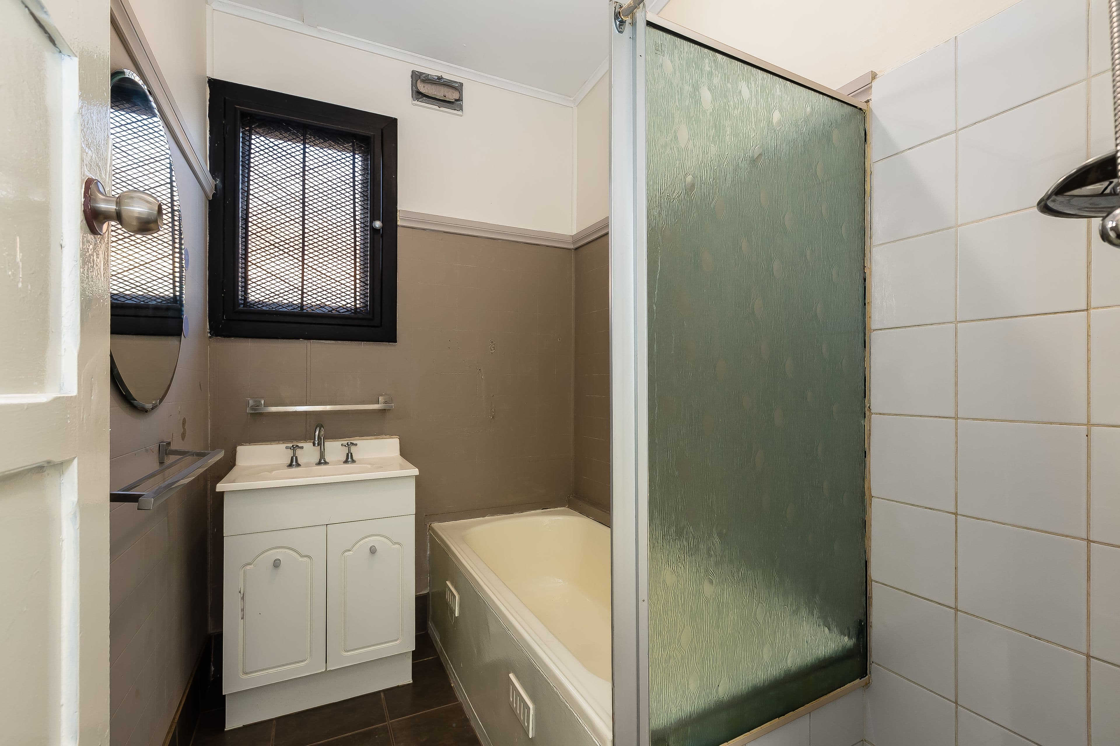 276 Railway Terrace, Taperoo SA 5017, Taperoo - Thumbnail 7