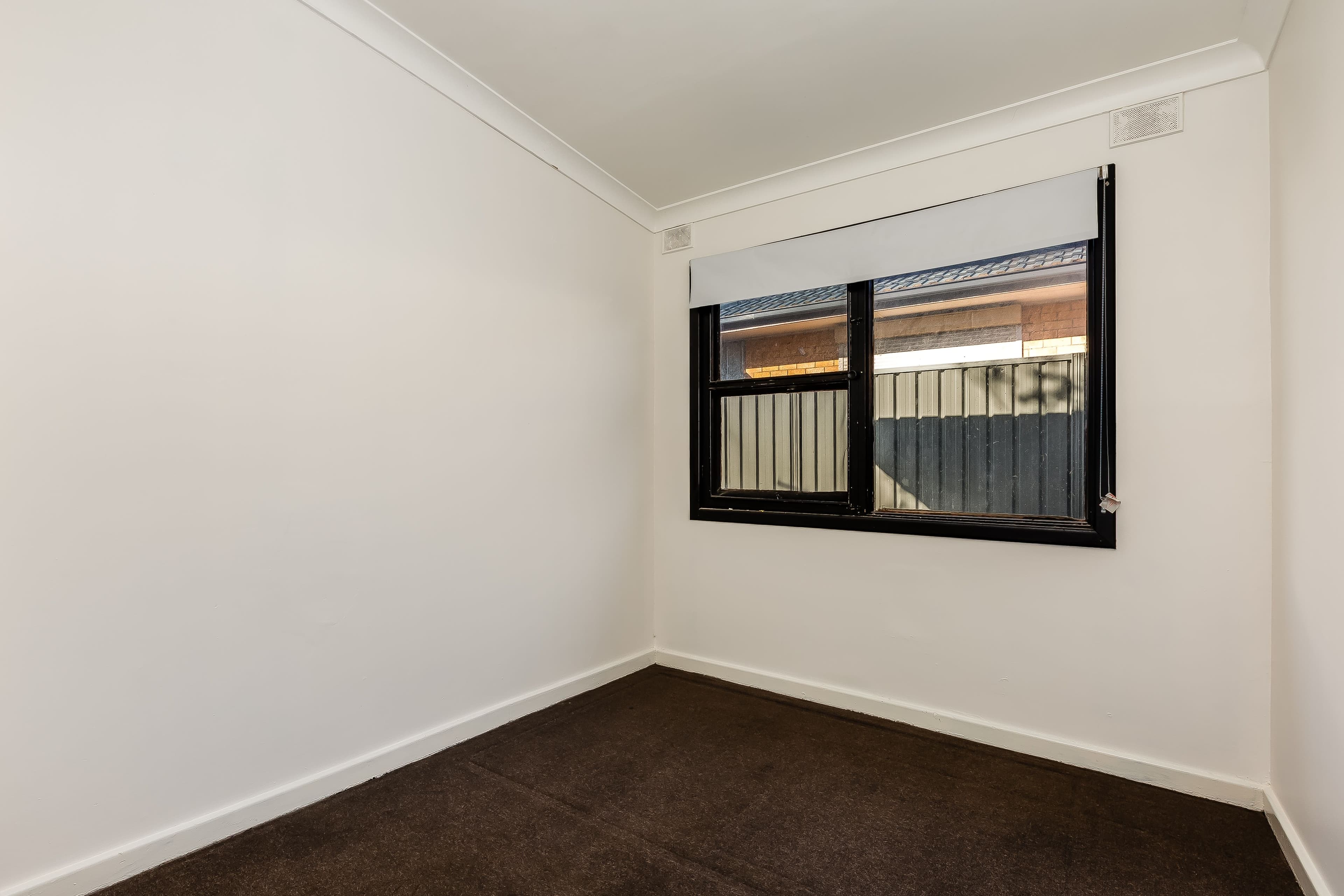 276 Railway Terrace, Taperoo SA 5017, Taperoo - Thumbnail 8