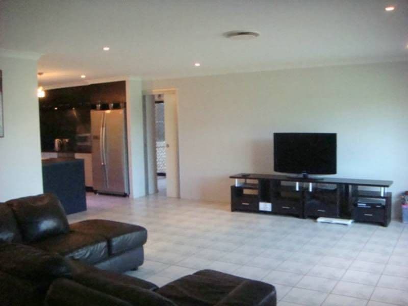 498 Pleystowe School Road, GREENMOUNT QLD 4751, Greenmount - Thumbnail 2