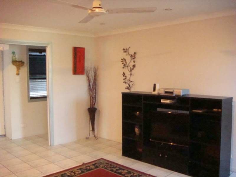 498 Pleystowe School Road, GREENMOUNT QLD 4751, Greenmount - Thumbnail 3