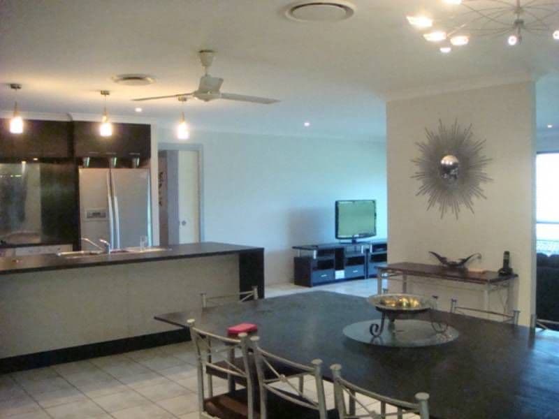 498 Pleystowe School Road, GREENMOUNT QLD 4751, Greenmount - Thumbnail 5