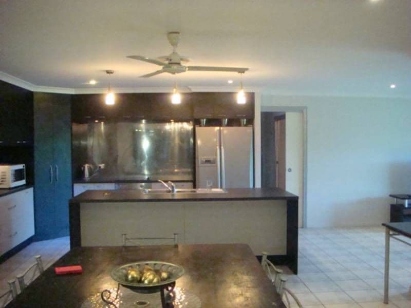 498 Pleystowe School Road, GREENMOUNT QLD 4751, Greenmount - Thumbnail 6