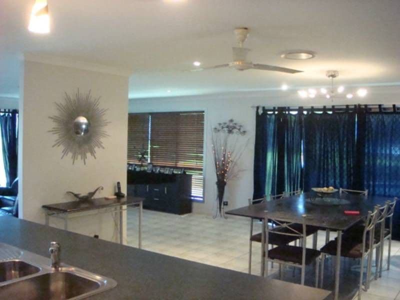 498 Pleystowe School Road, GREENMOUNT QLD 4751, Greenmount - Thumbnail 7
