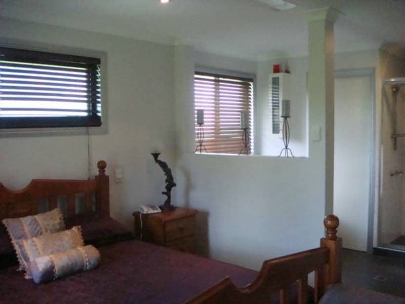 498 Pleystowe School Road, GREENMOUNT QLD 4751, Greenmount - Thumbnail 8