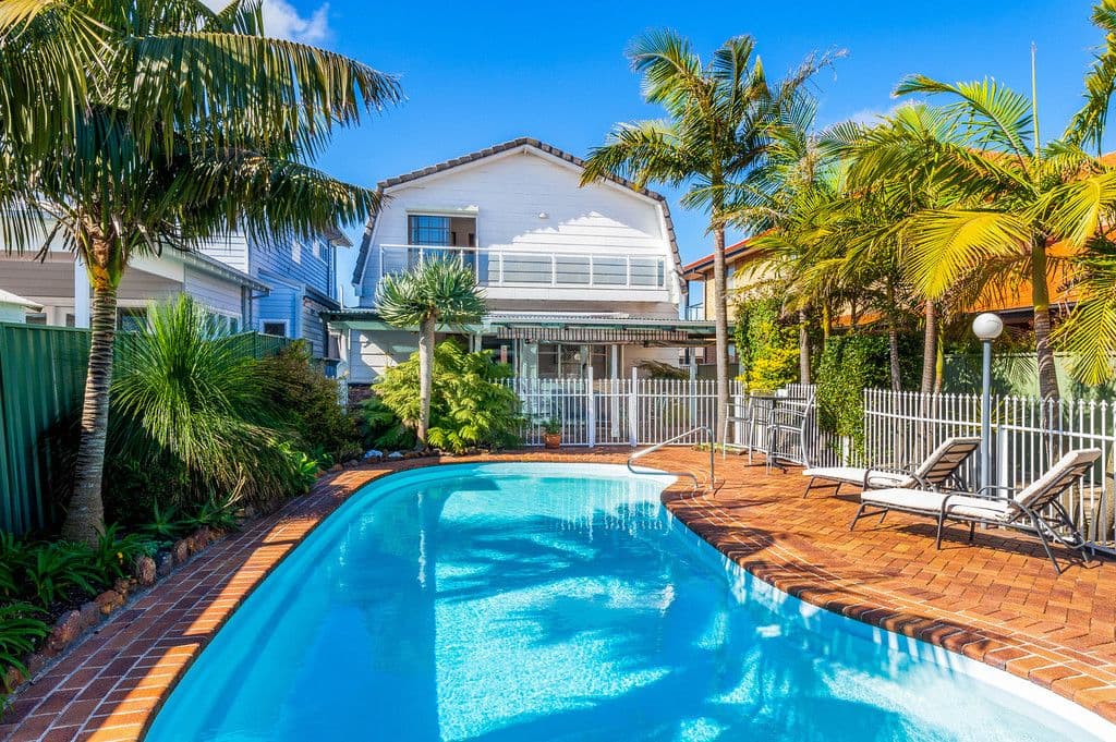 24 Prince Edward Street, Malabar NSW 2036, Malabar - Thumbnail 2
