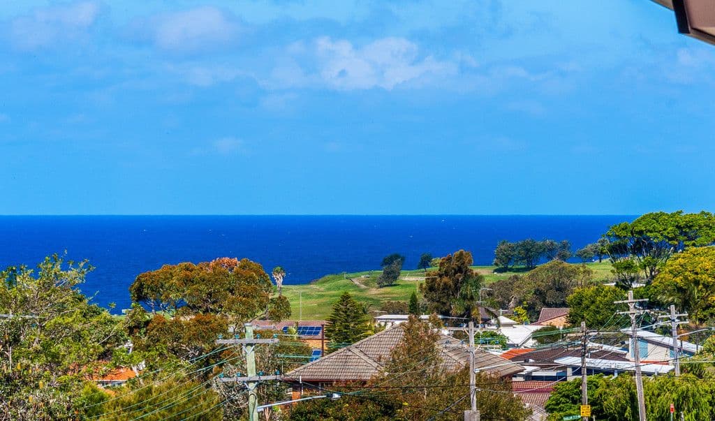 24 Prince Edward Street, Malabar NSW 2036, Malabar - Thumbnail 4