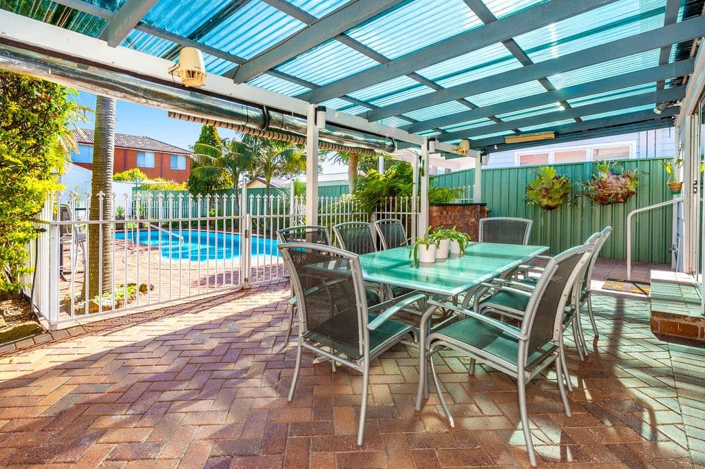 24 Prince Edward Street, Malabar NSW 2036, Malabar - Thumbnail 5