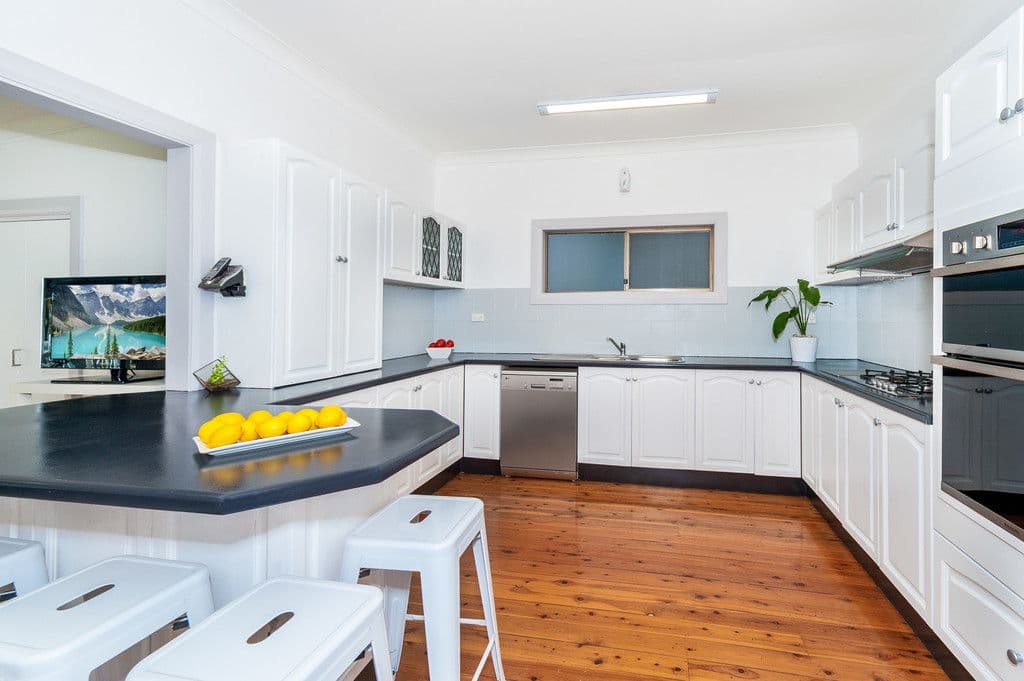 24 Prince Edward Street, Malabar NSW 2036, Malabar - Thumbnail 6