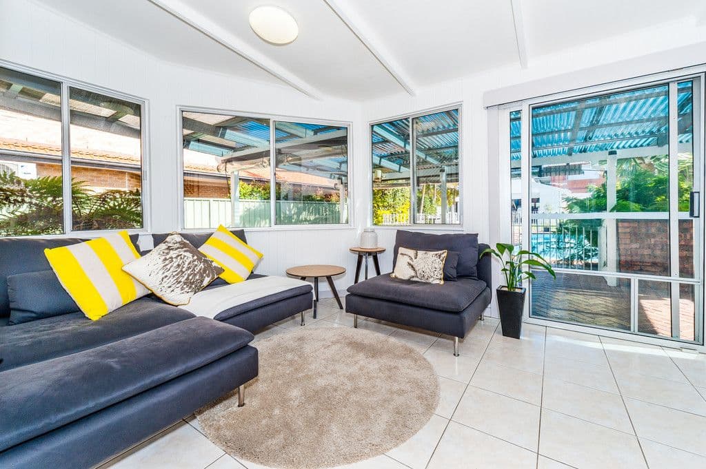 24 Prince Edward Street, Malabar NSW 2036, Malabar - Thumbnail 7