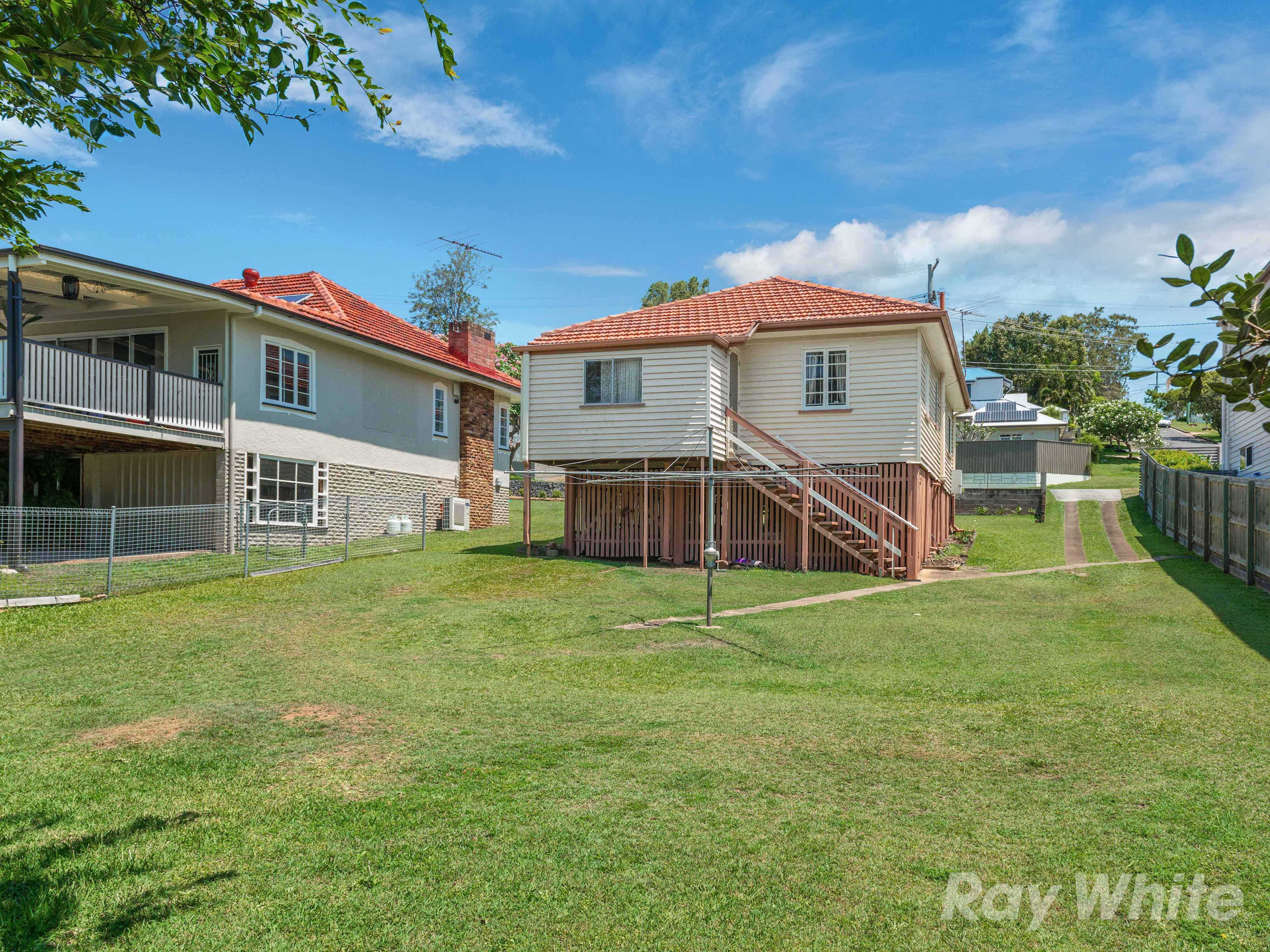 18 Longsight Street, Alderley QLD 4051, Alderley - Thumbnail 3