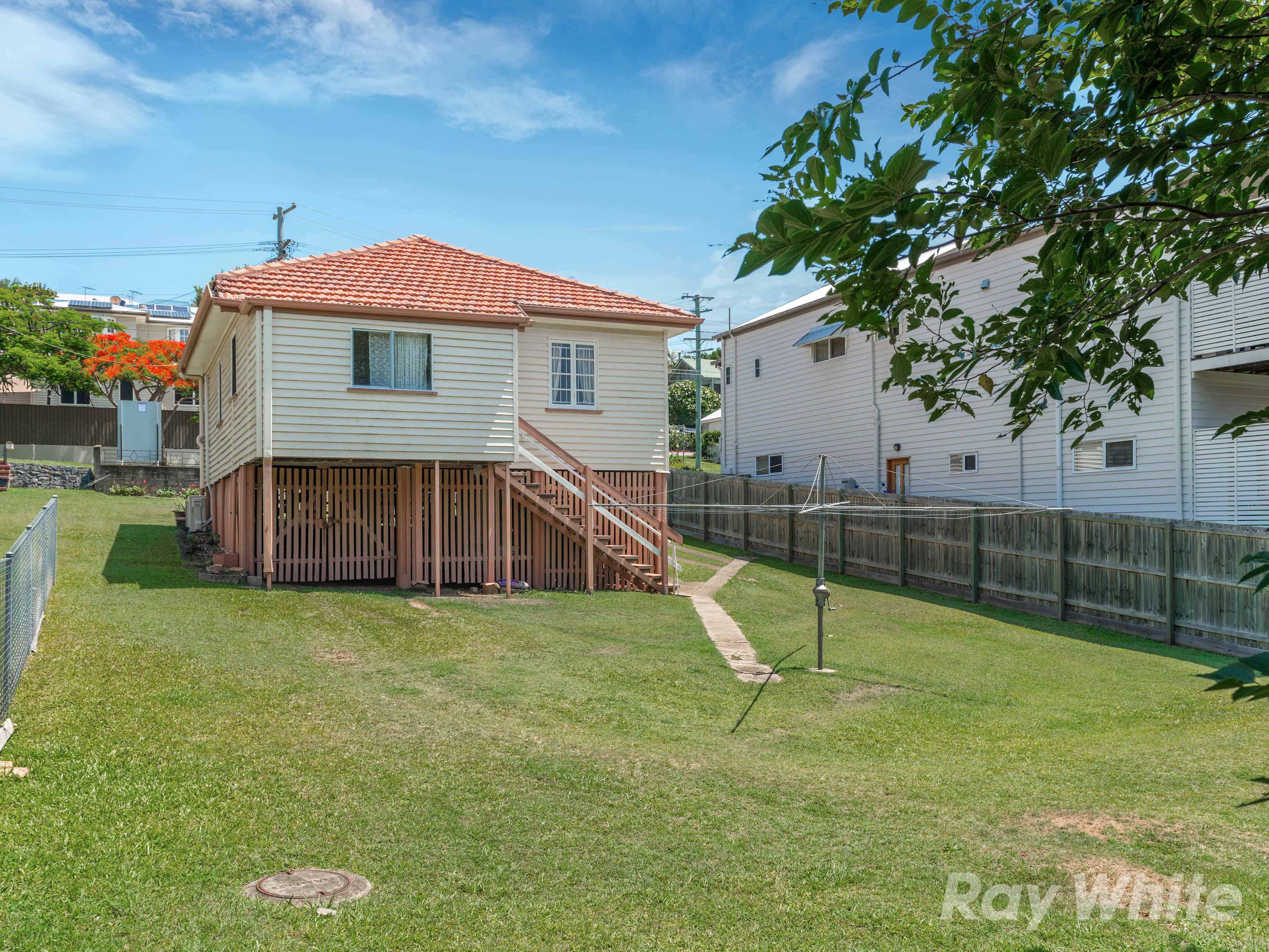 18 Longsight Street, Alderley QLD 4051, Alderley - Thumbnail 4
