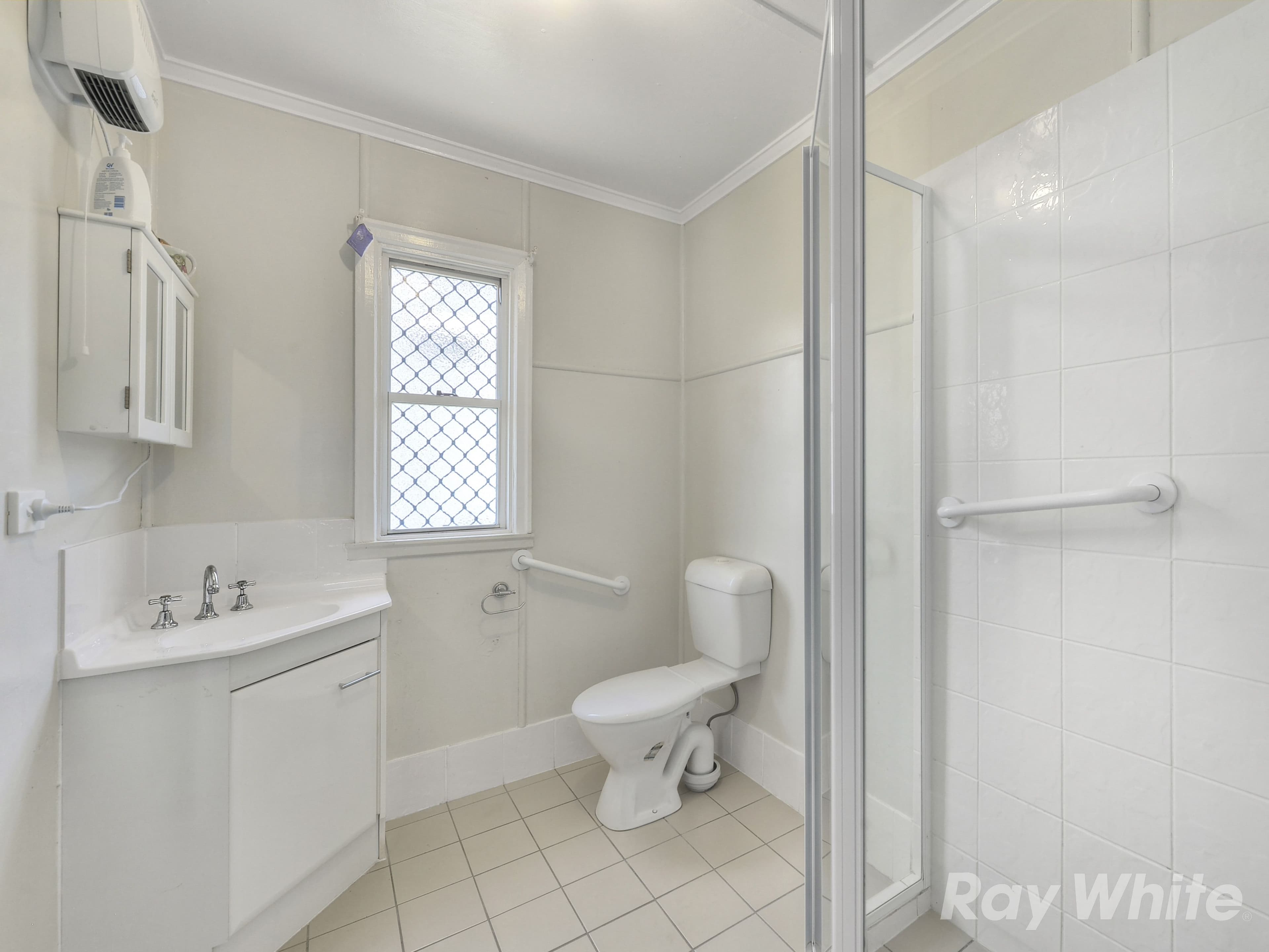 18 Longsight Street, Alderley QLD 4051, Alderley - Thumbnail 5