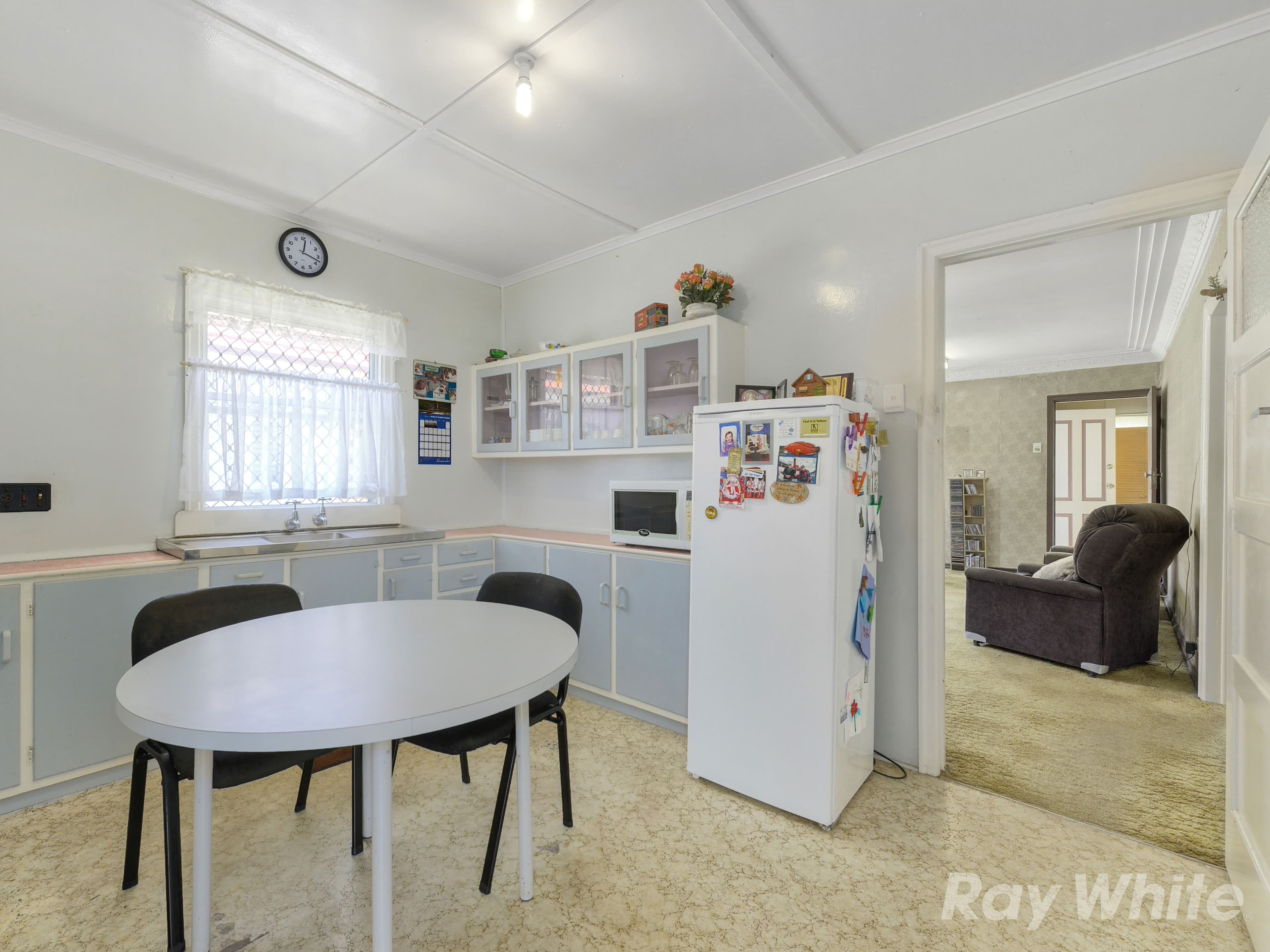 18 Longsight Street, Alderley QLD 4051, Alderley - Thumbnail 6