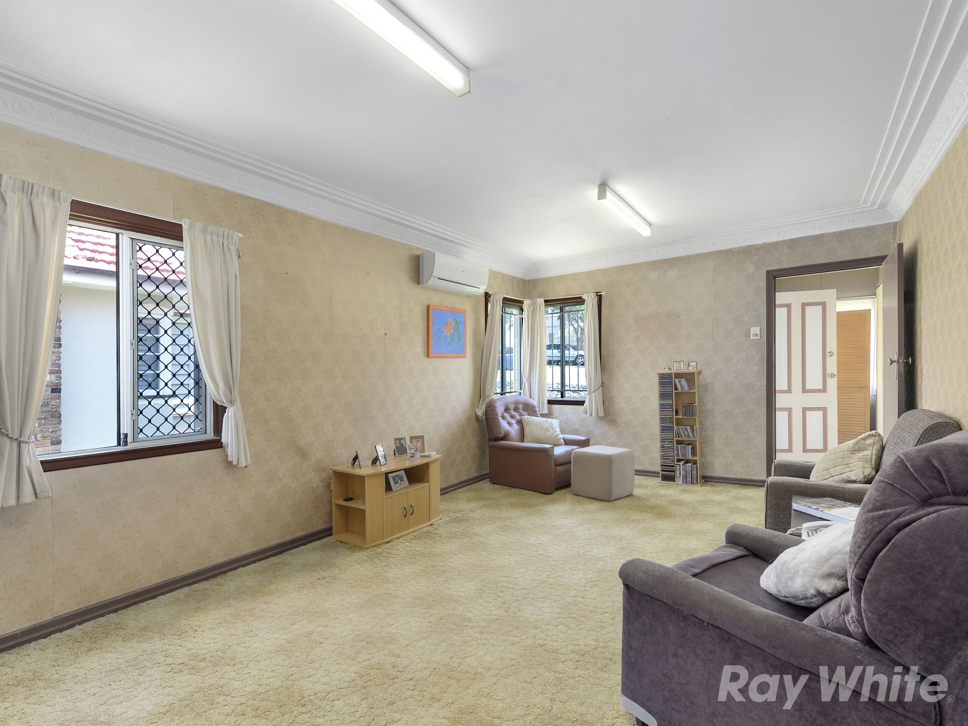 18 Longsight Street, Alderley QLD 4051, Alderley - Thumbnail 7