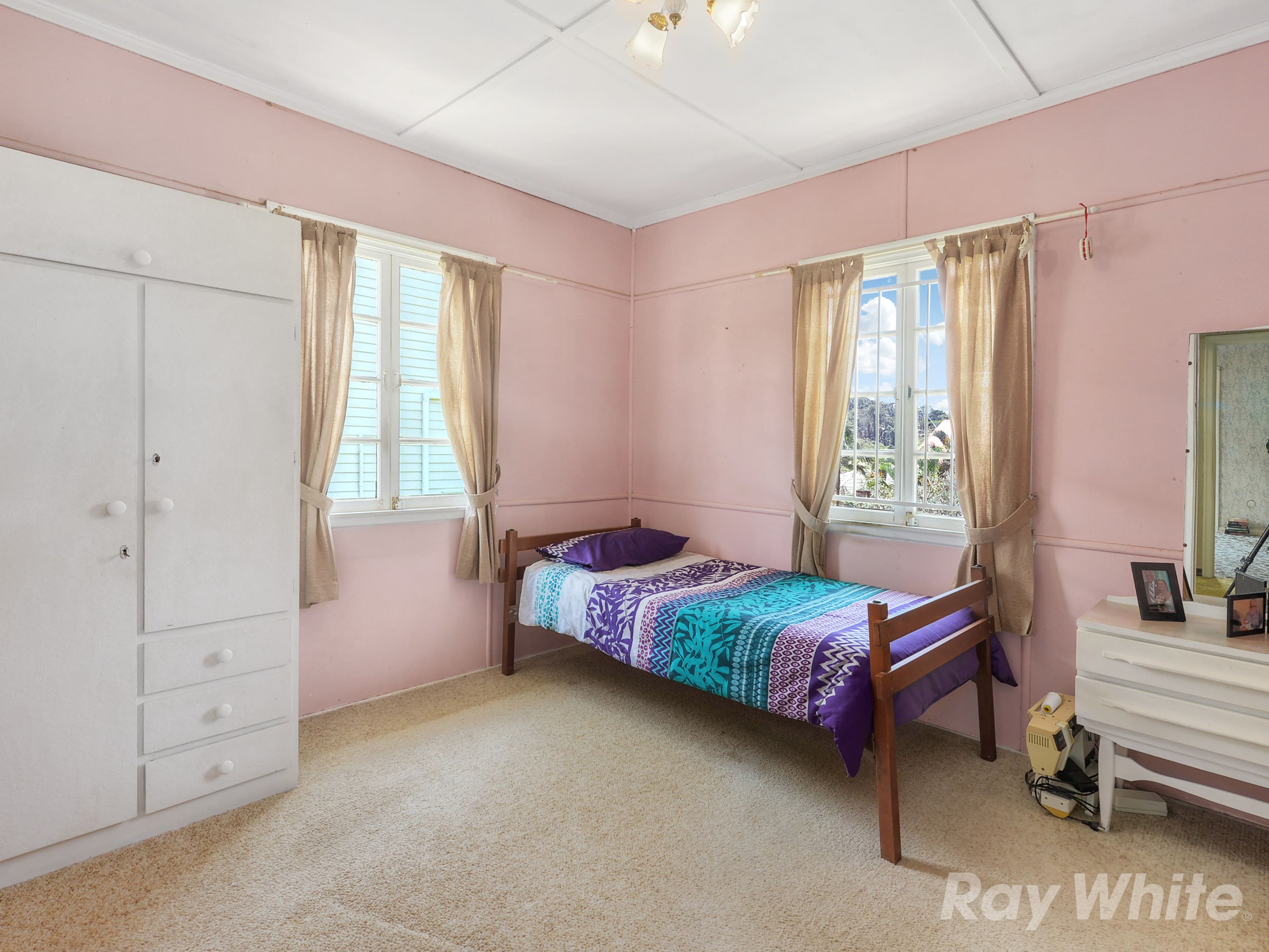 18 Longsight Street, Alderley QLD 4051, Alderley - Thumbnail 8