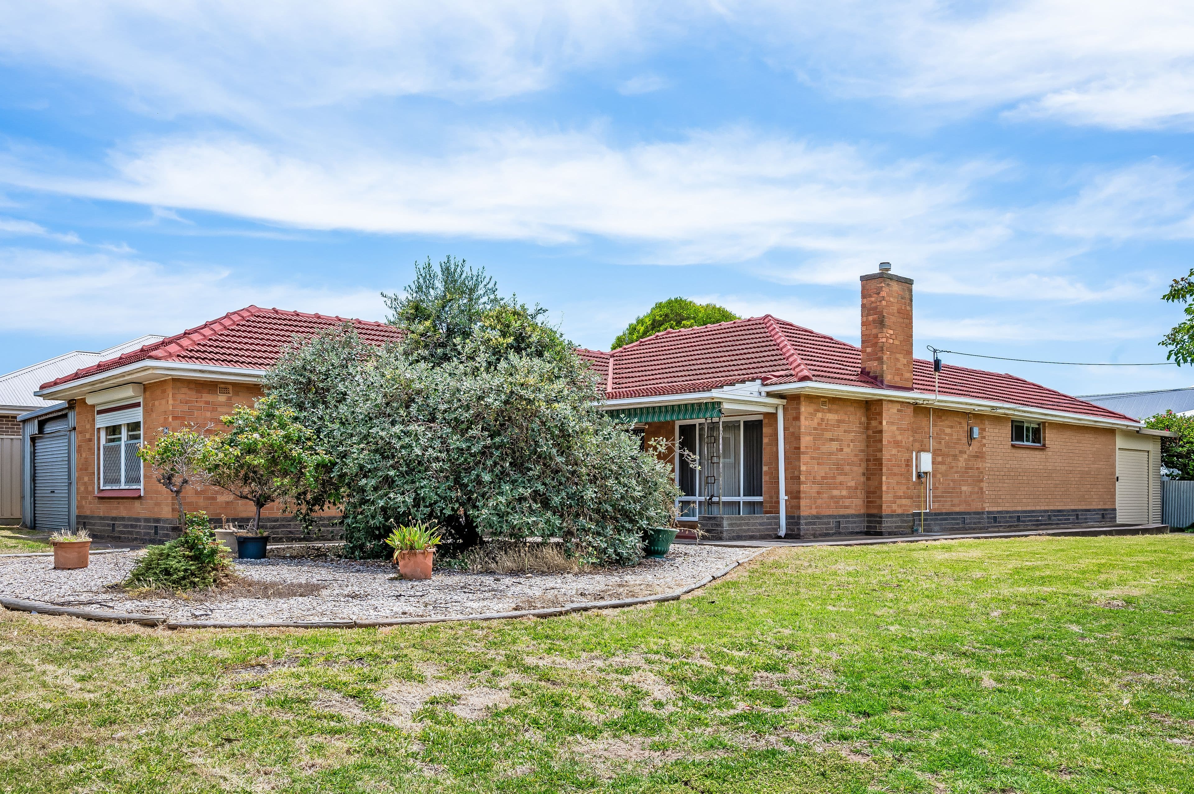 94 Military Road, Henley Beach South SA 5022, Henley Beach South - Image 1